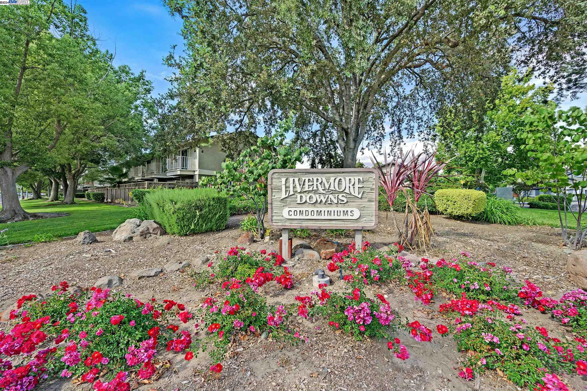 Photo #3: 41073438 Listing 
