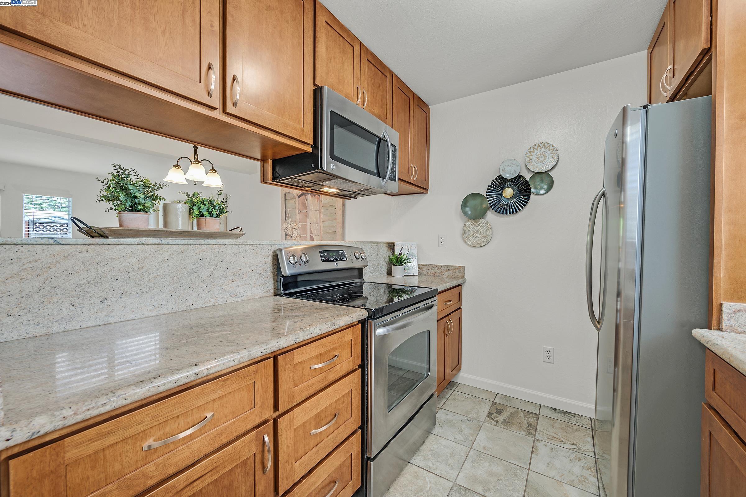 Photo #5: 41073438 Listing 