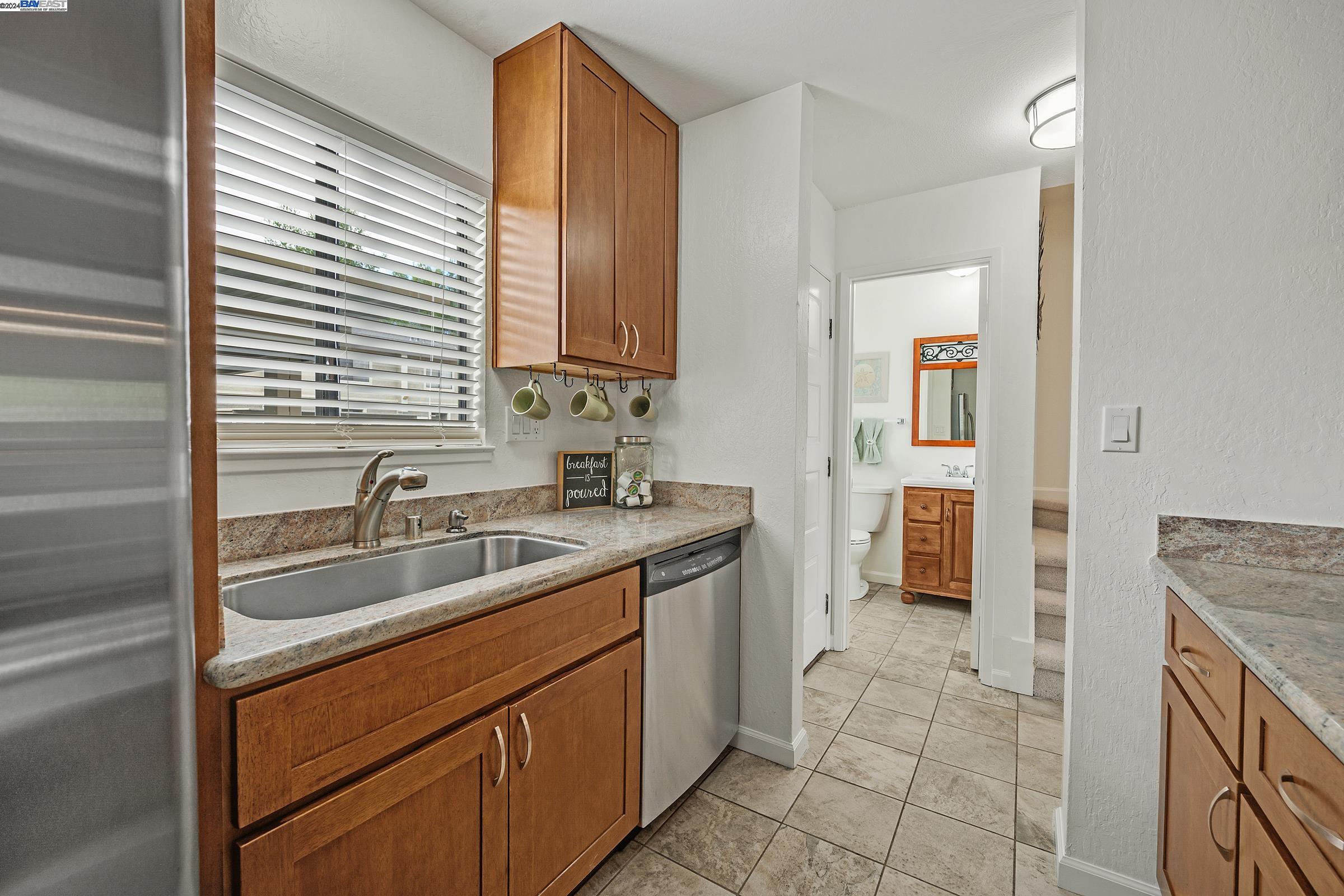Photo #6: 41073438 Listing 