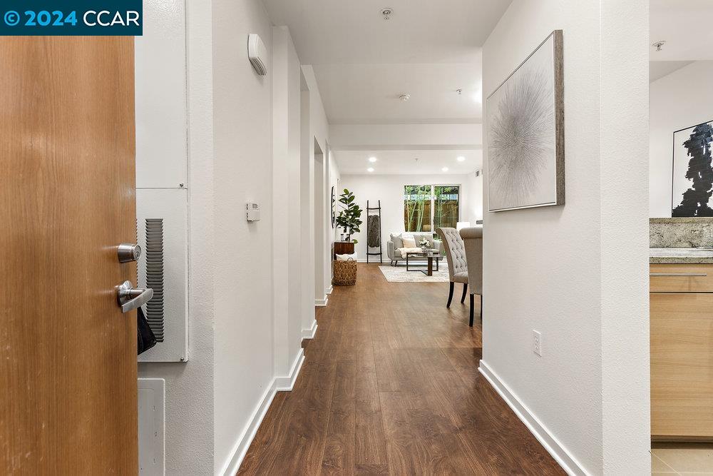 Photo #4: 41073448 Listing 