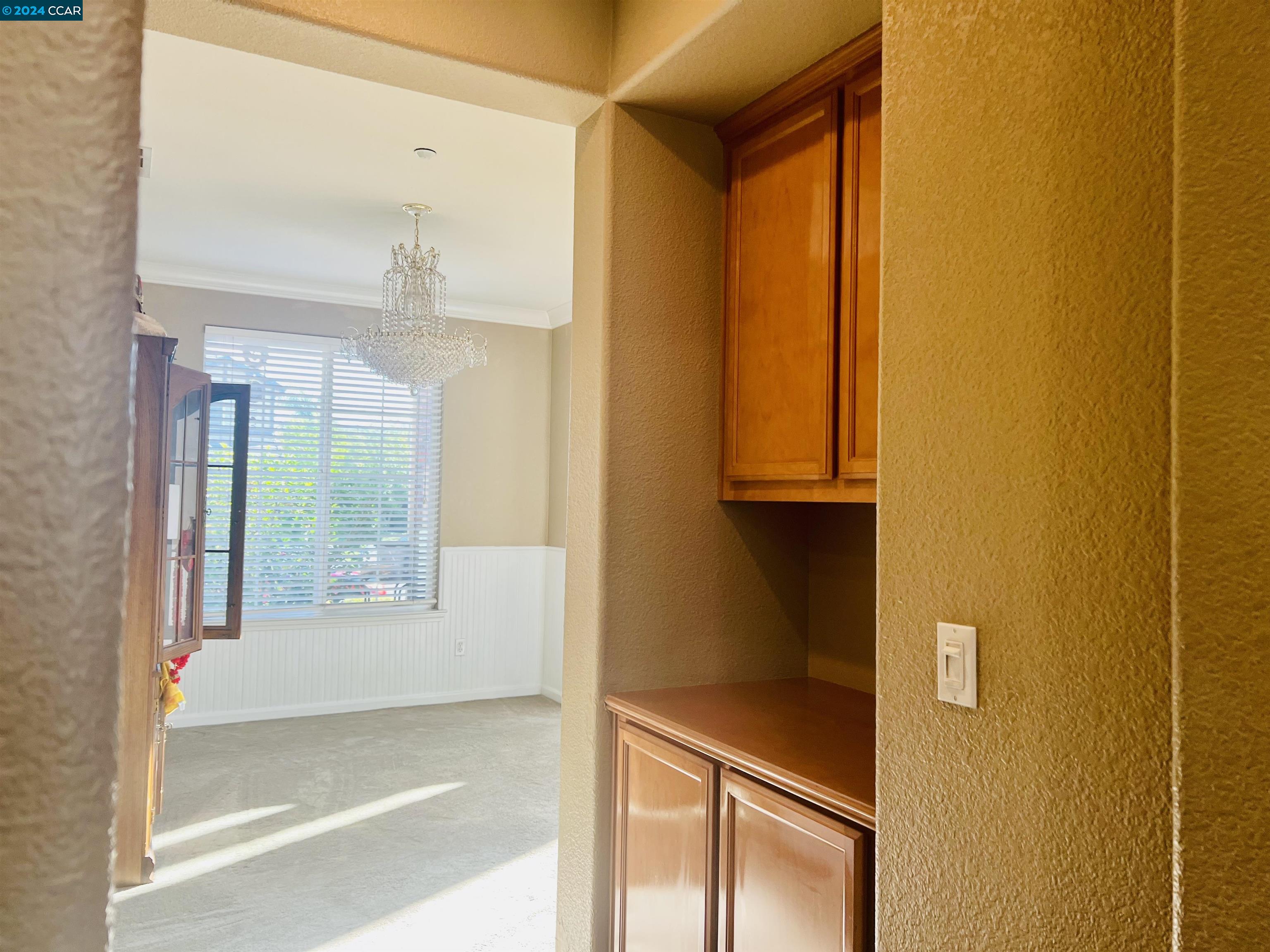 Detail Gallery Image 21 of 54 For 448 Shannon Way, Oakley,  CA 94561 - 5 Beds | 3/1 Baths