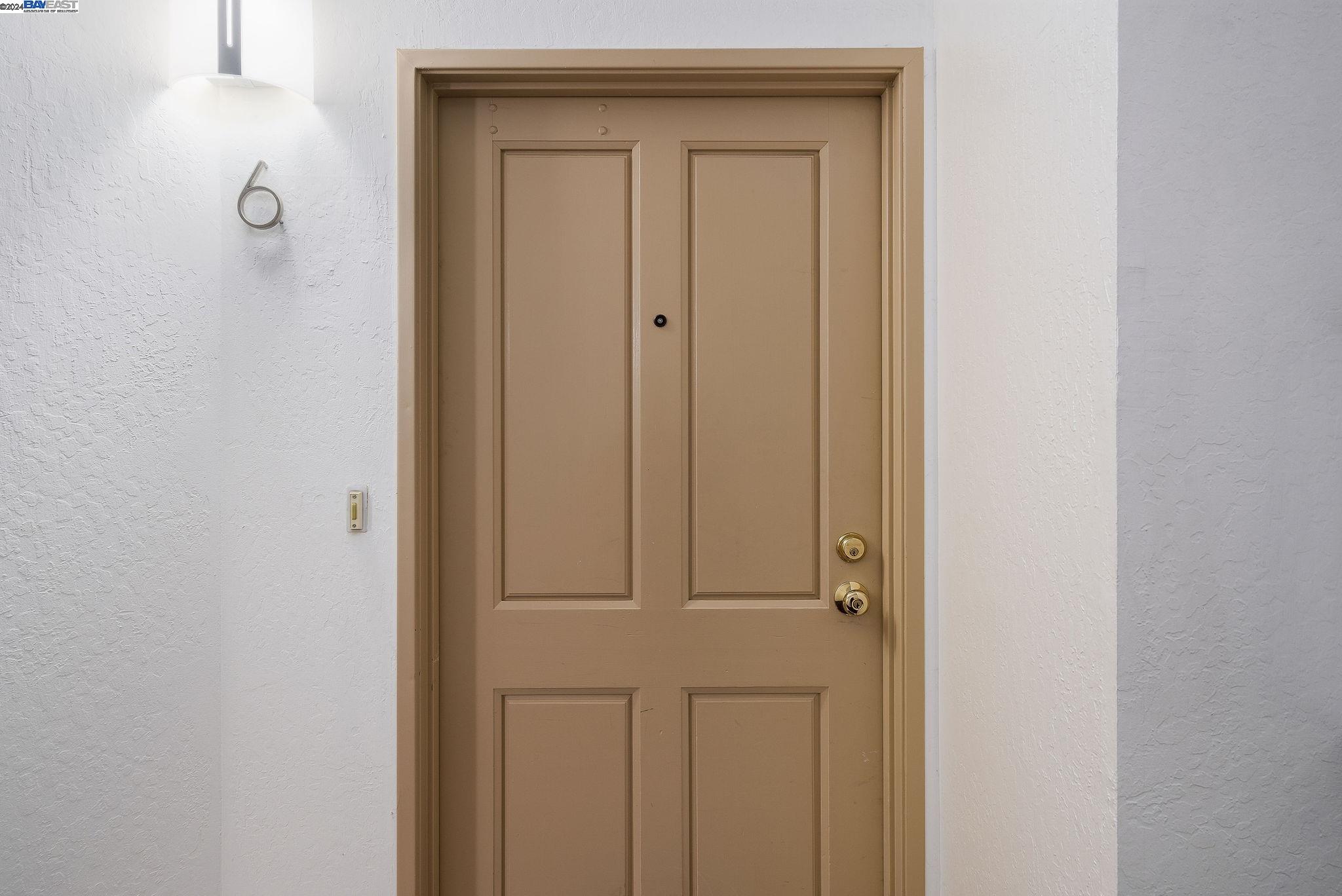Photo #2: 41073474 Listing 