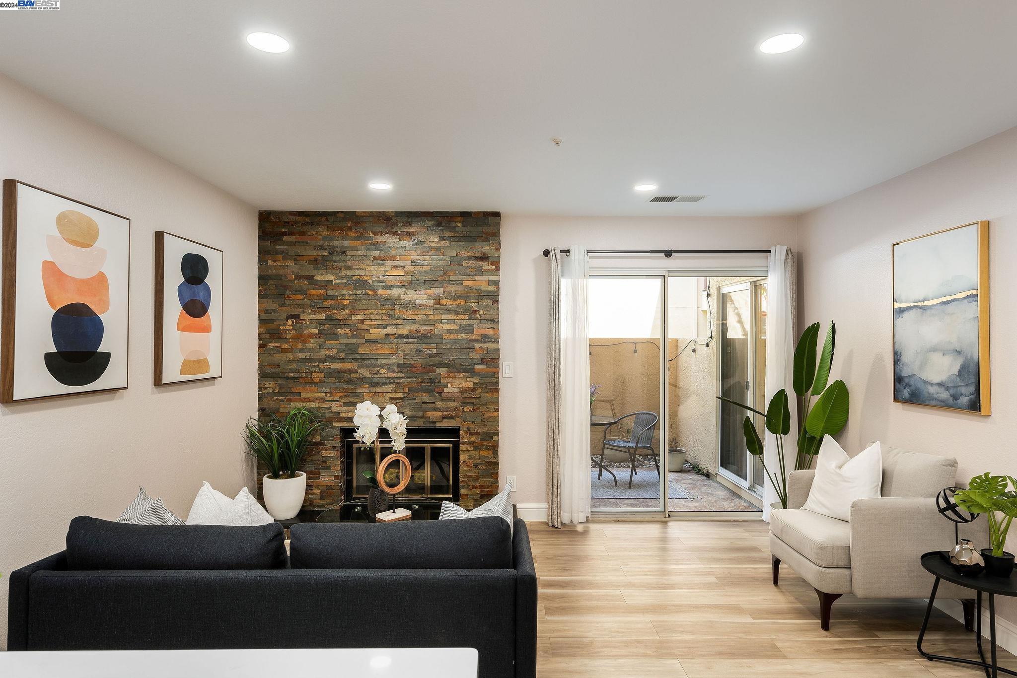 Photo #3: 41073474 Listing 