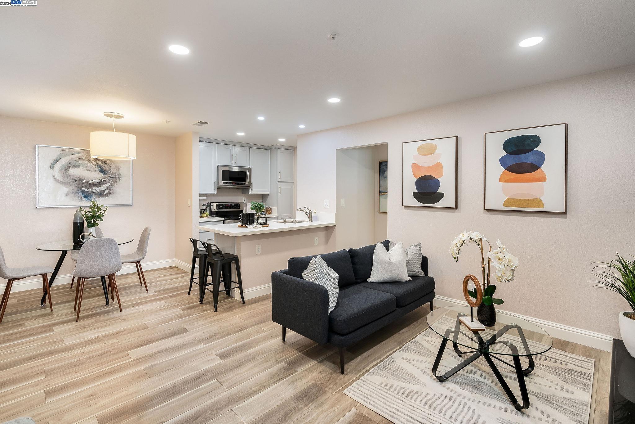 Photo #4: 41073474 Listing 