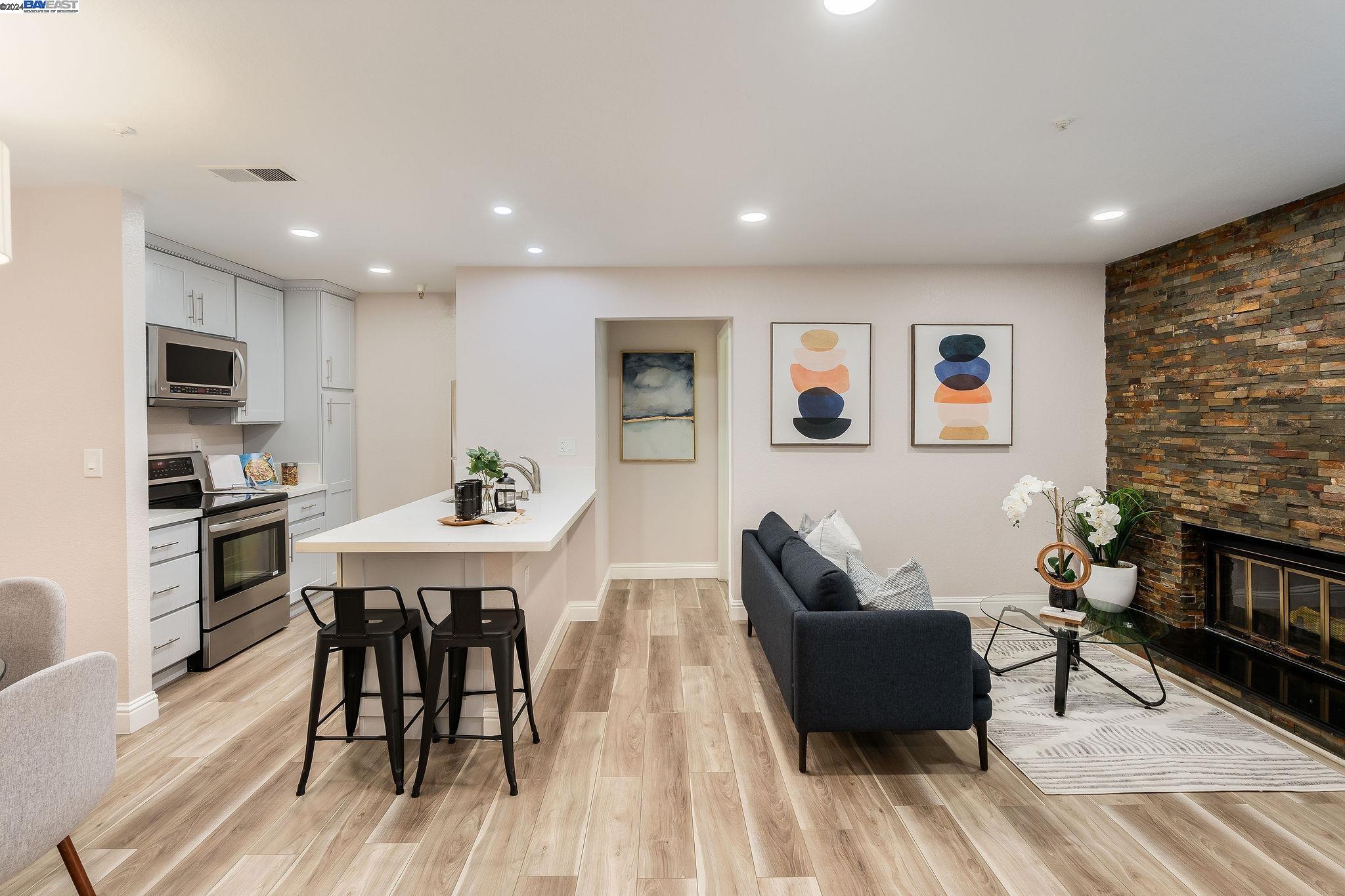 Photo #5: 41073474 Listing 