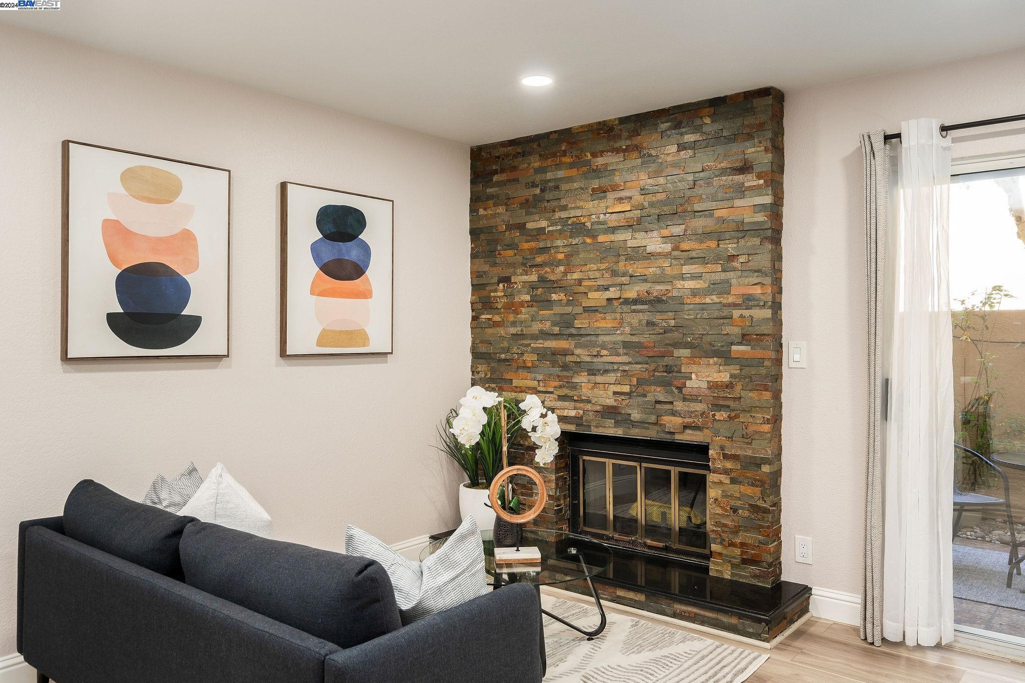 Photo #6: 41073474 Listing 