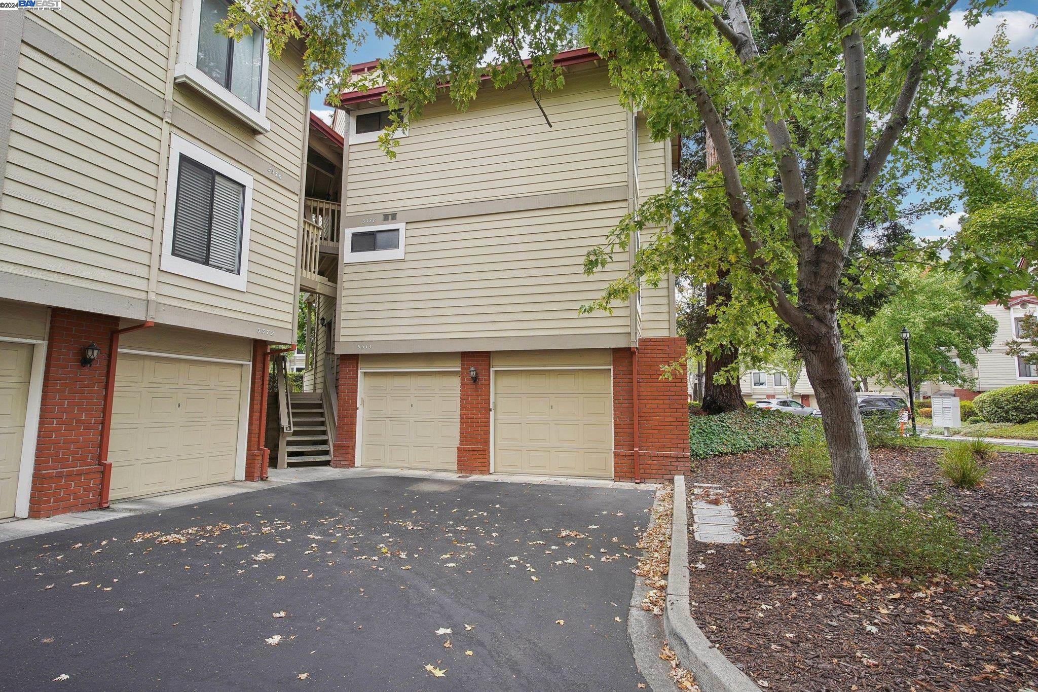 Photo #2: 41073496 Listing 