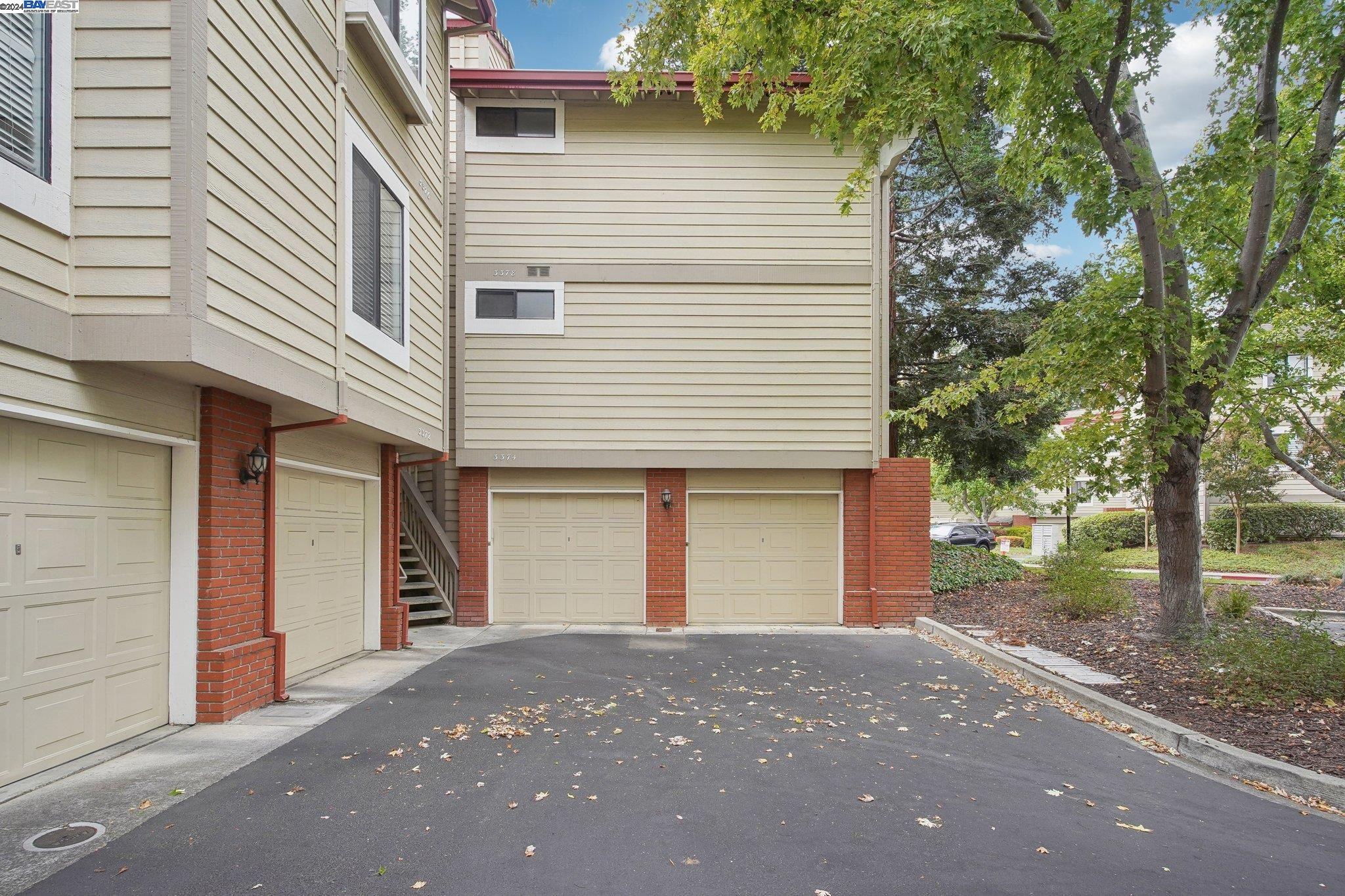 Photo #3: 41073496 Listing 
