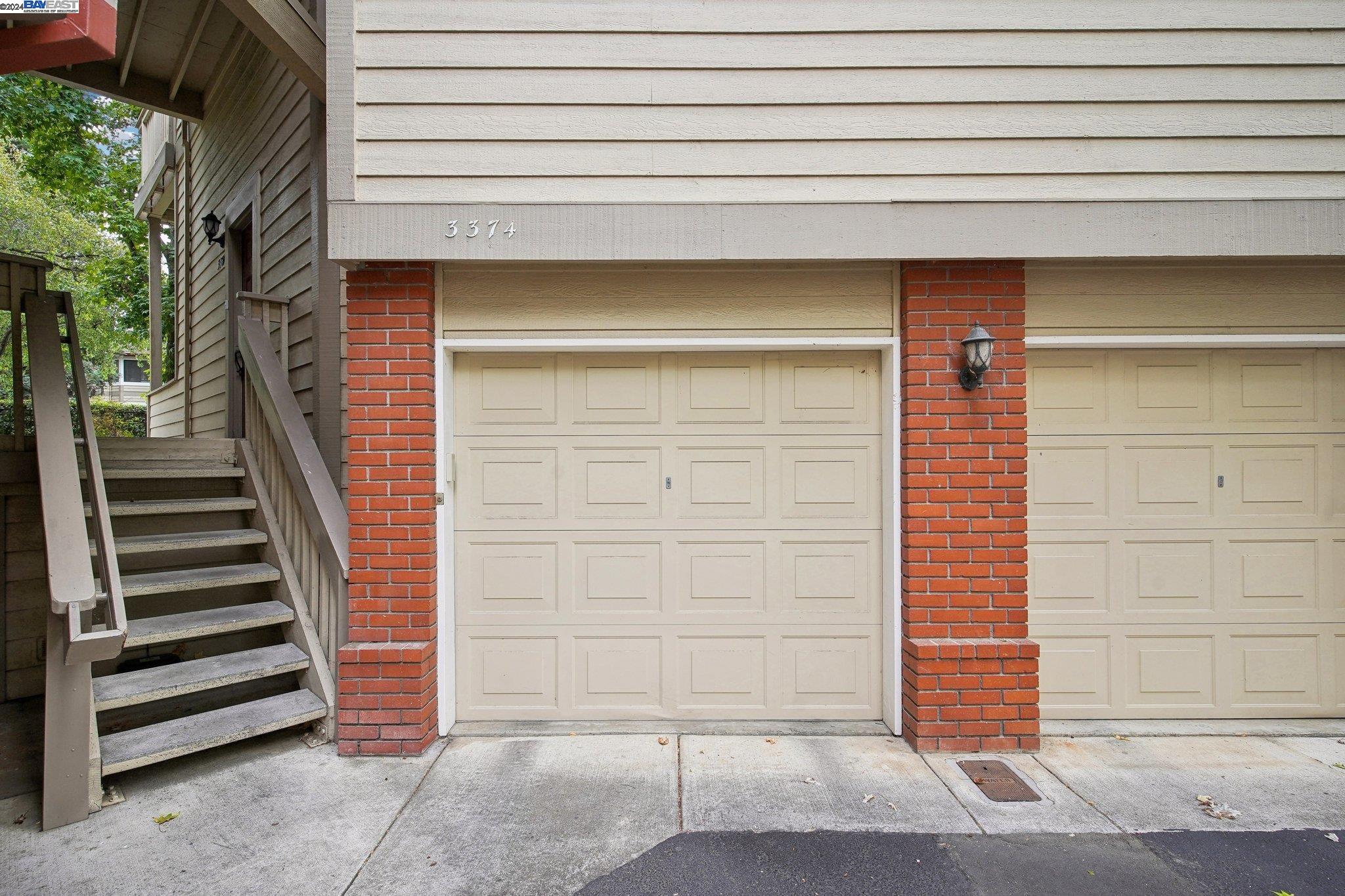 Photo #4: 41073496 Listing 
