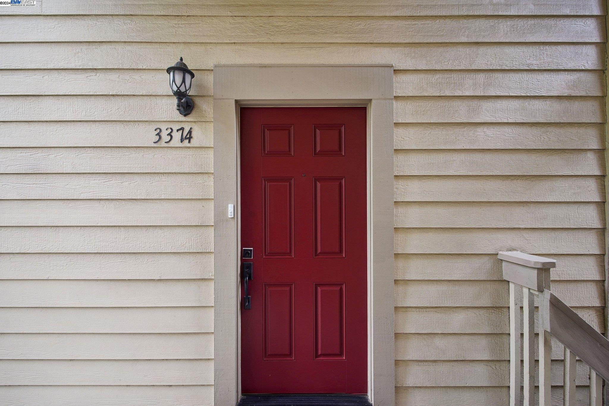 Photo #5: 41073496 Listing 