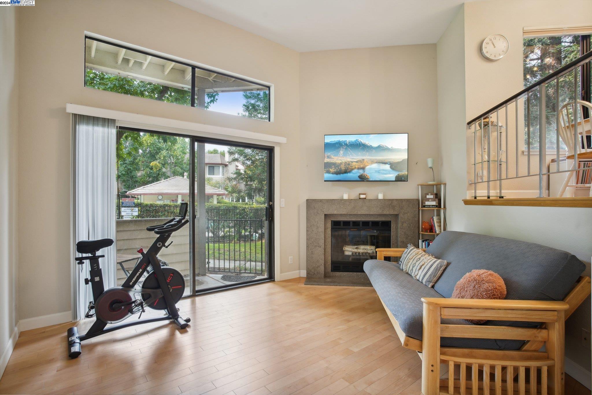 Photo #6: 41073496 Listing 