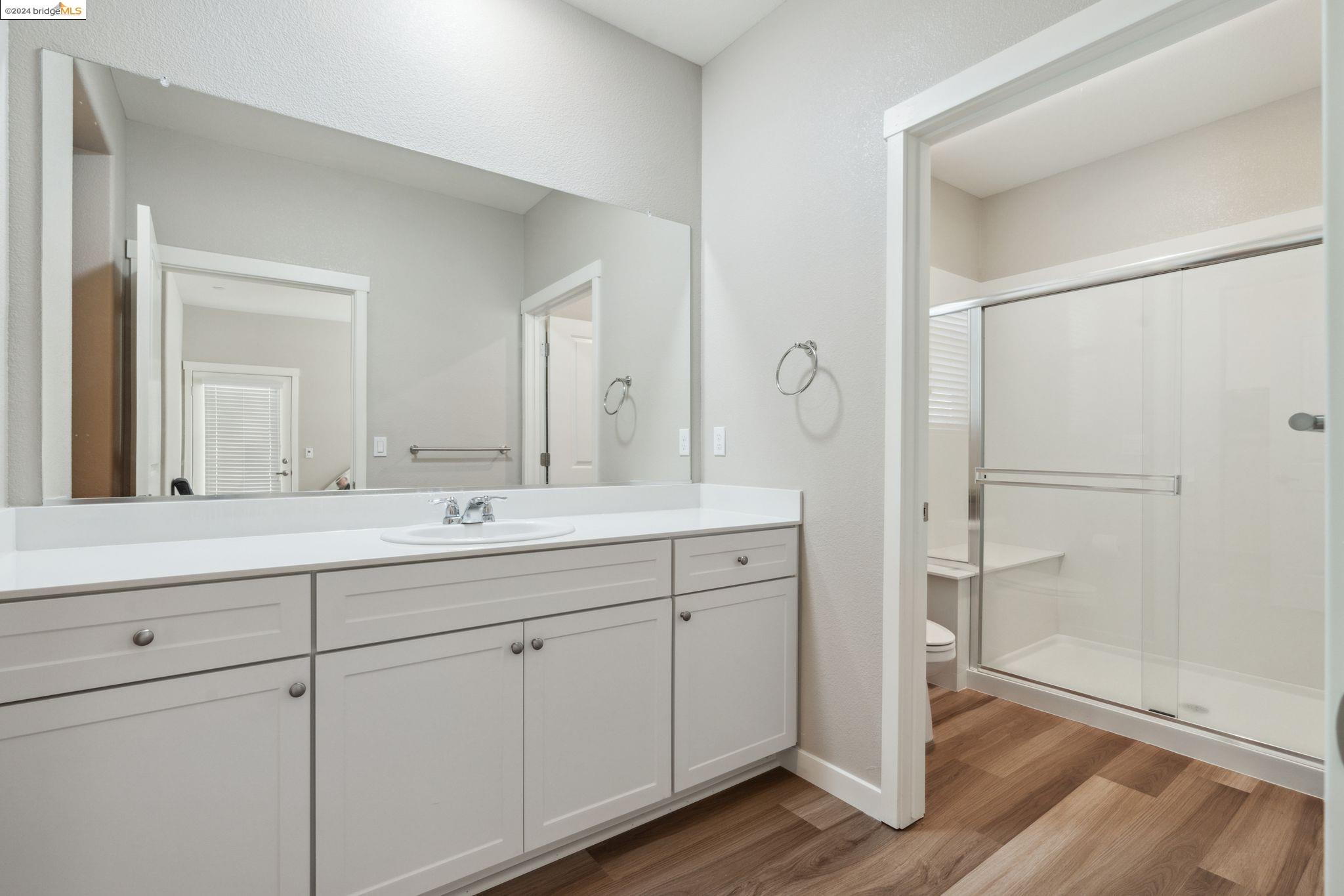 Detail Gallery Image 15 of 35 For 2242 Park Pl, Rio Vista,  CA 94571 - 2 Beds | 2 Baths