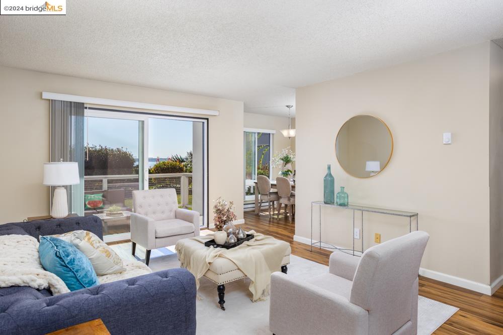 MLS: 41073522 Condo For Sale