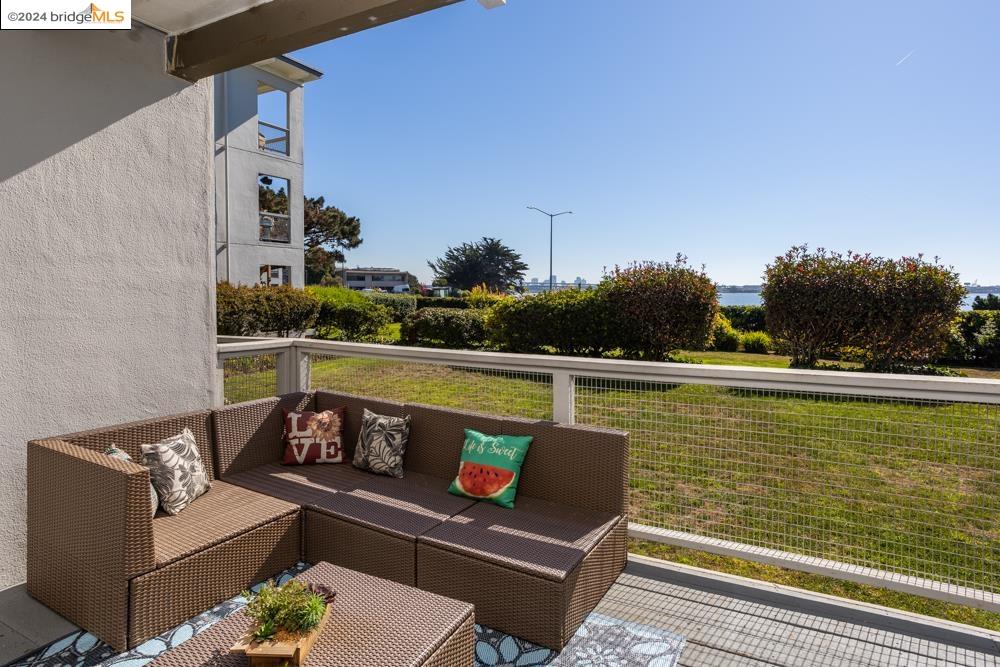 Photo #6: 41073522 Listing 