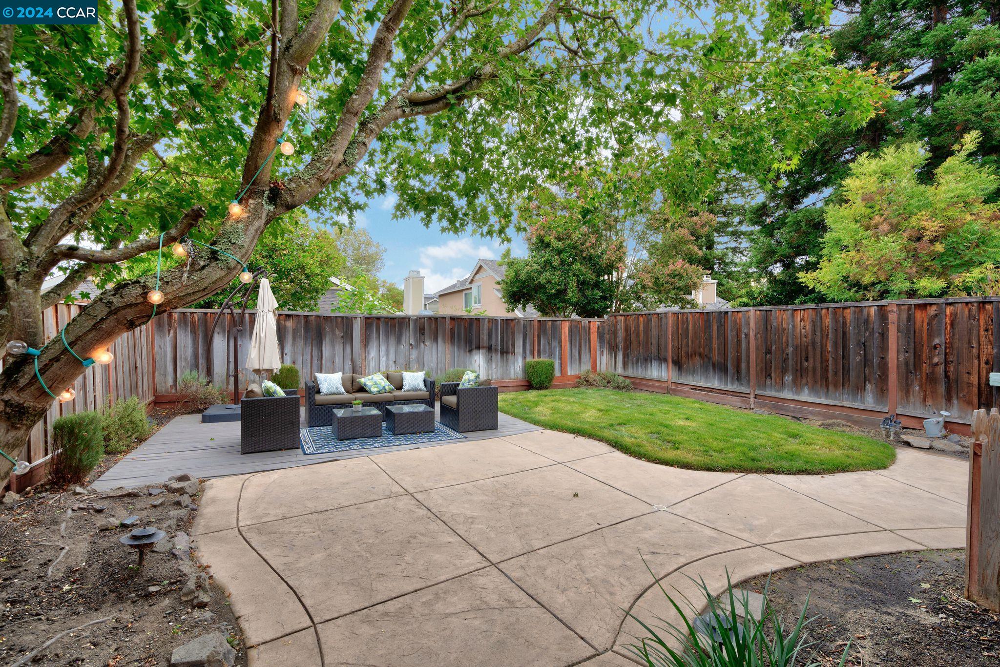 Photo #4: 41073549 Listing 