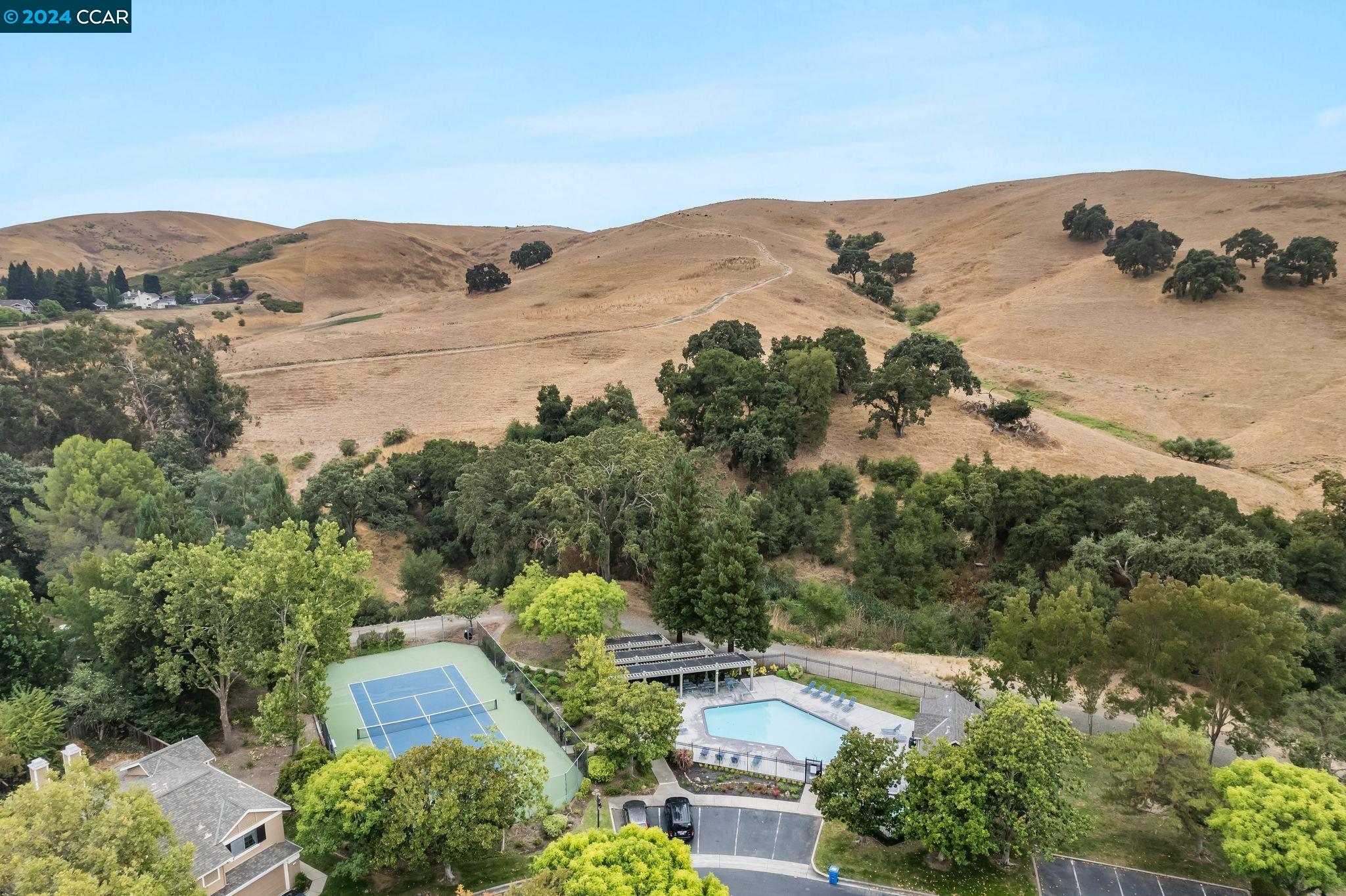Photo #6: 41073549 Listing 