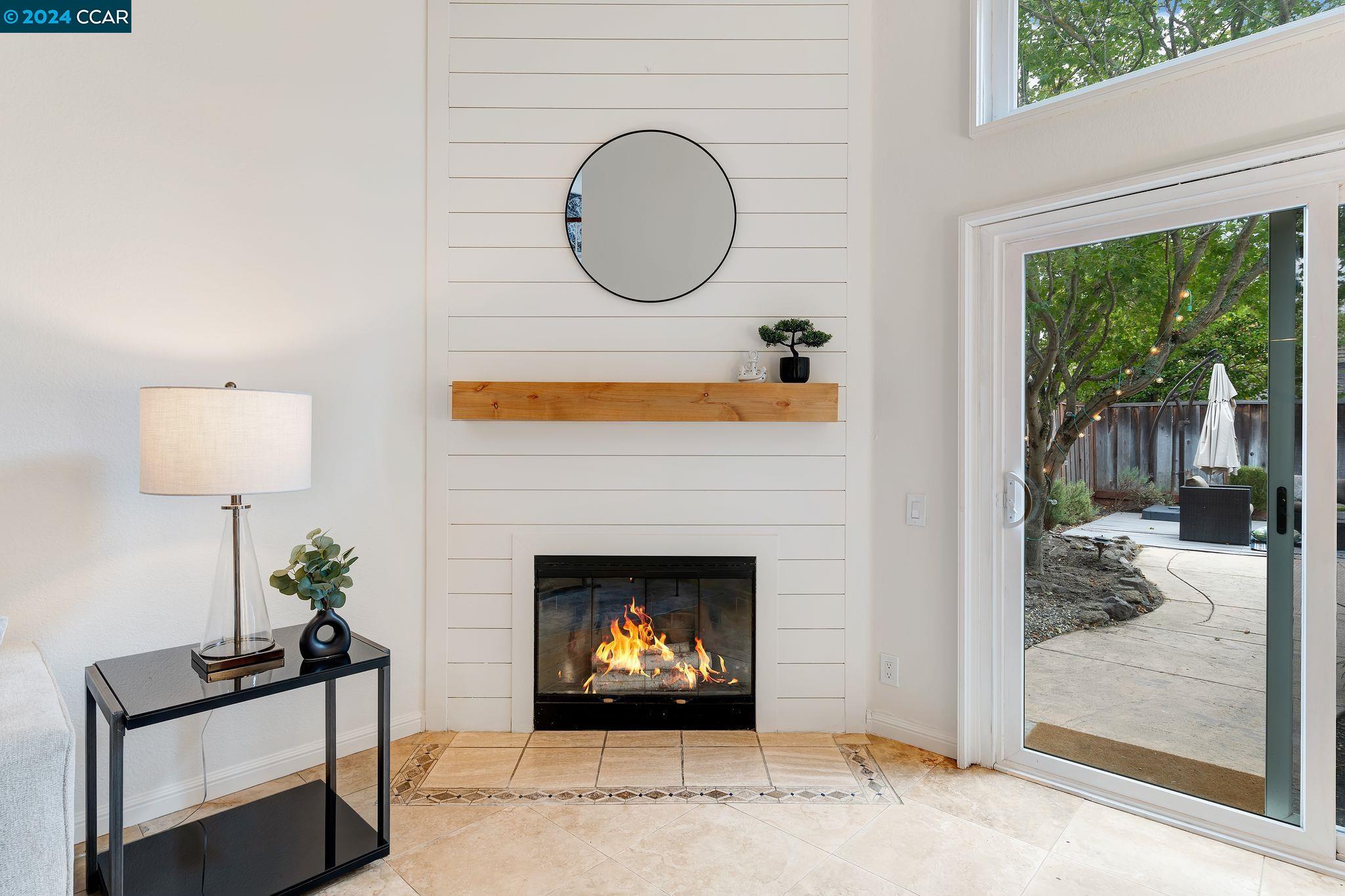 Photo #3: 41073549 Listing 