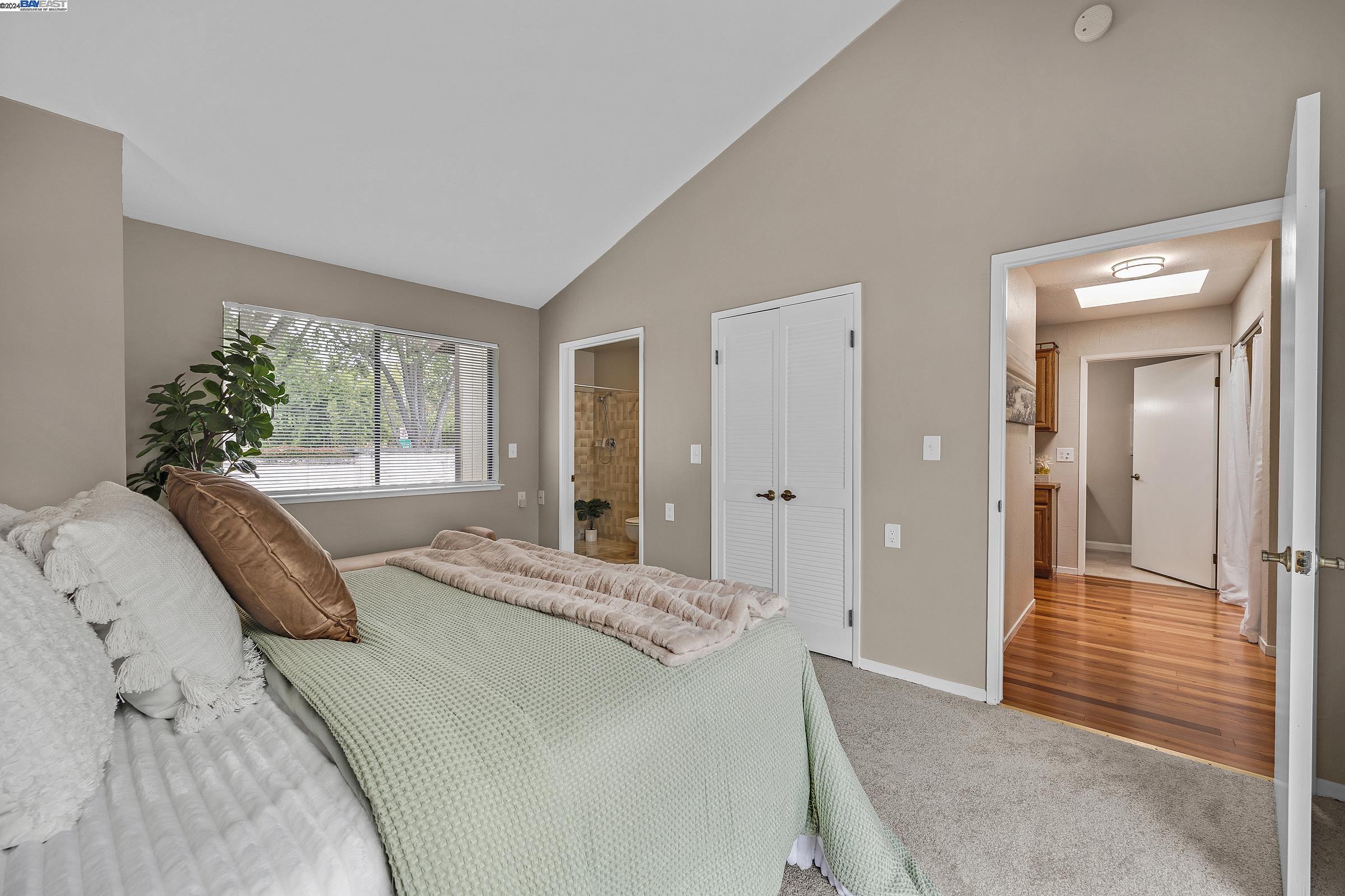 Detail Gallery Image 20 of 33 For 237 Tangerine Ct, San Ramon,  CA 94583 - 2 Beds | 2 Baths