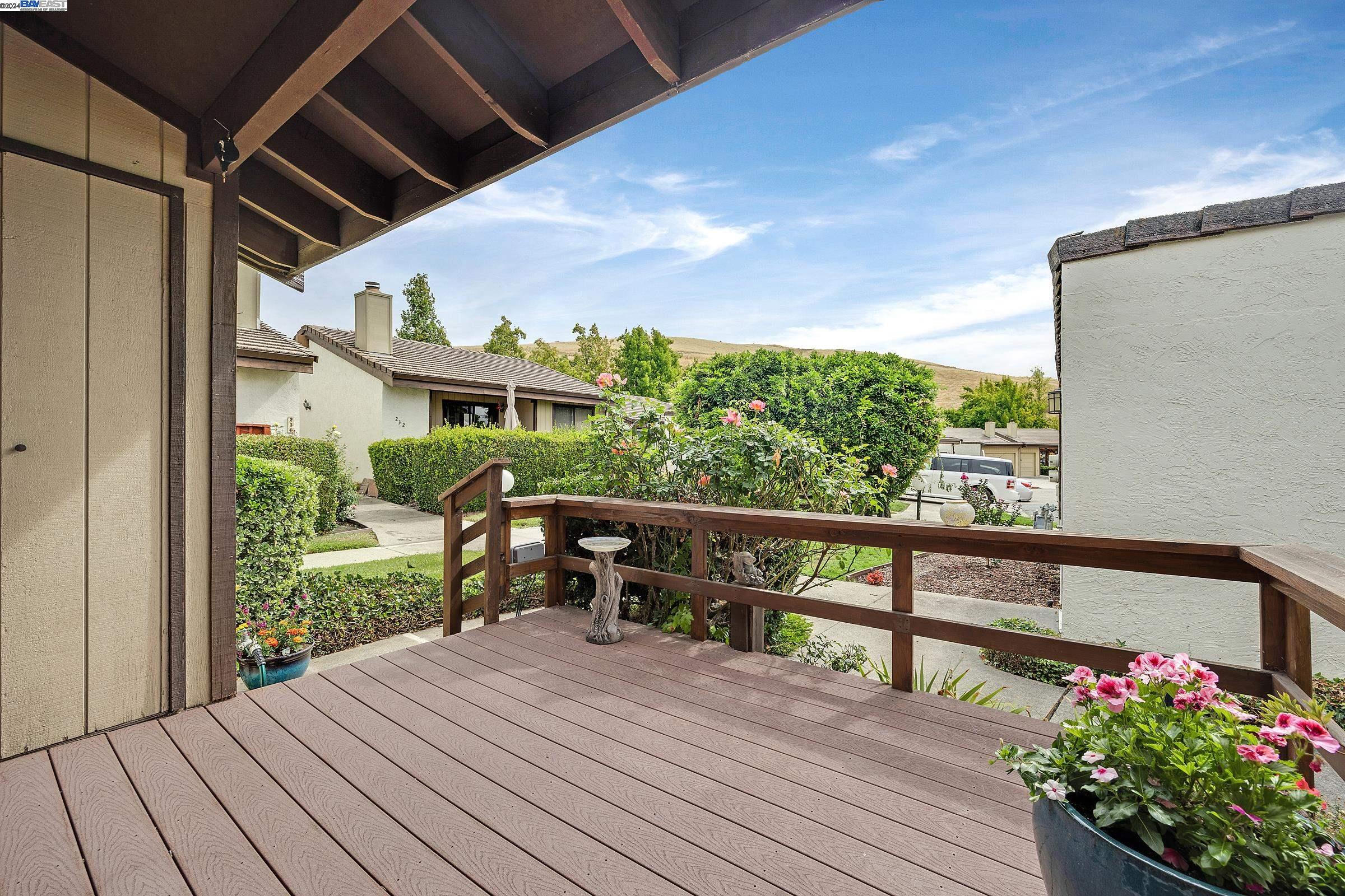 Photo #3: 41073550 Listing 