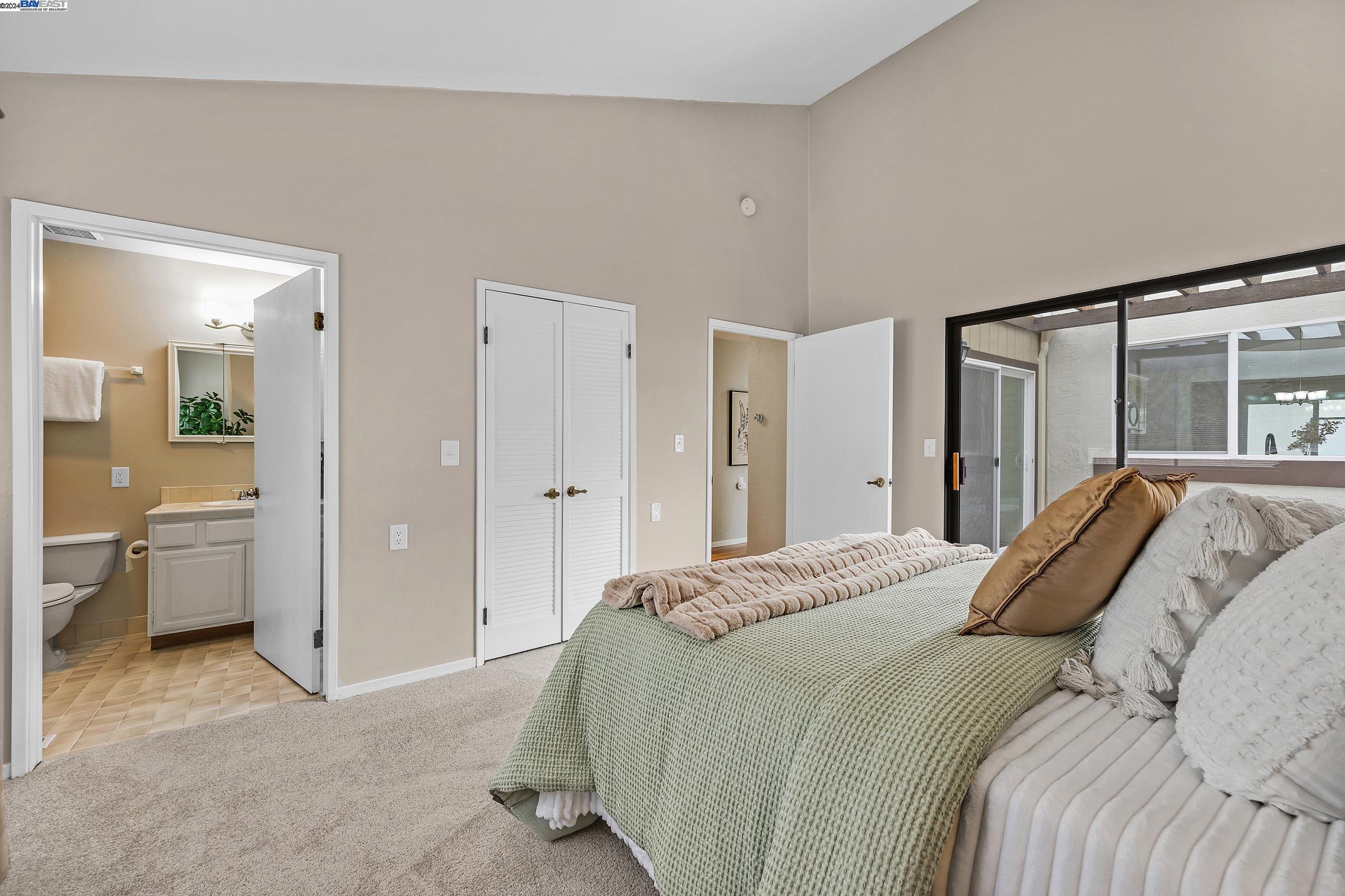 Detail Gallery Image 23 of 33 For 237 Tangerine Ct, San Ramon,  CA 94583 - 2 Beds | 2 Baths