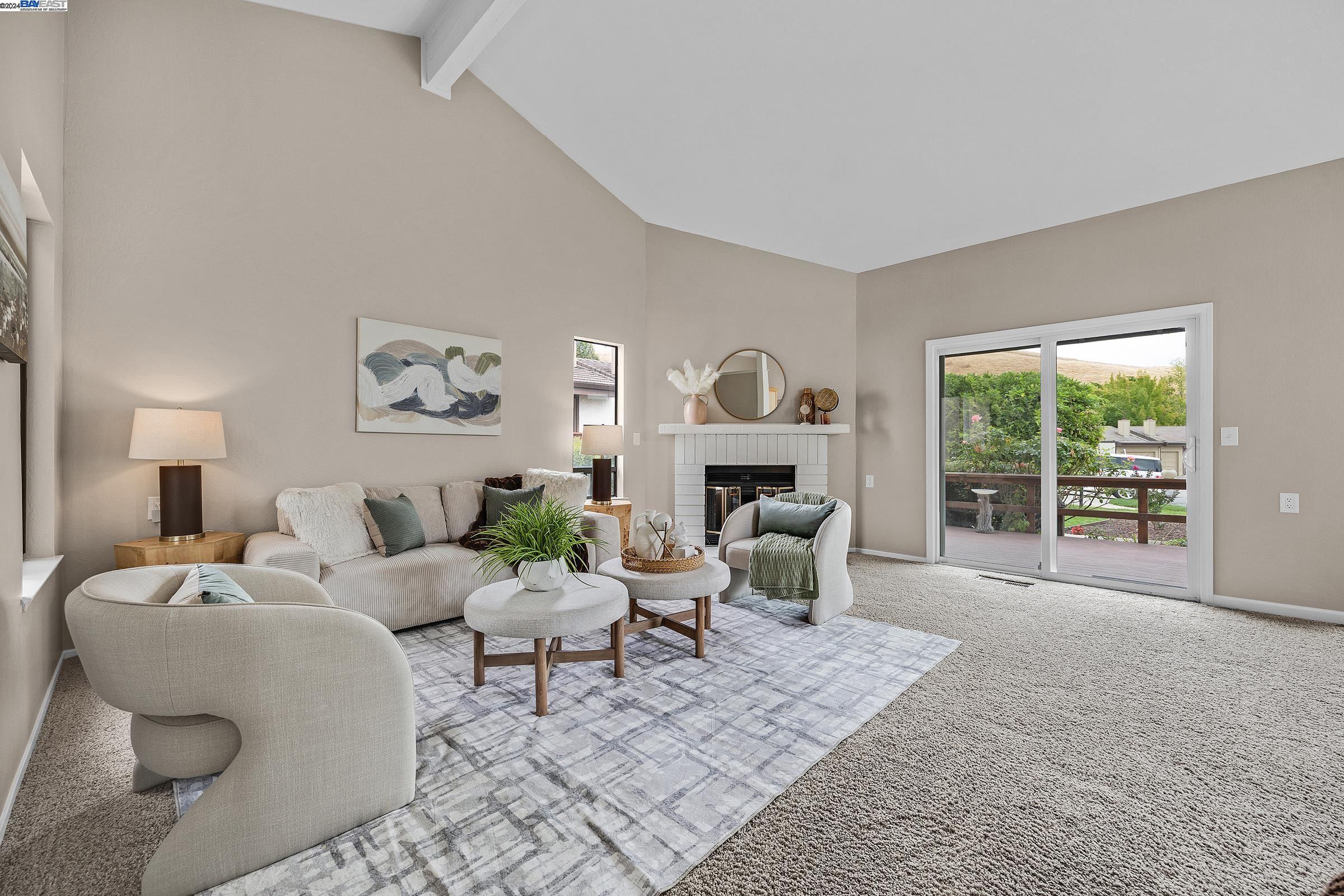 Photo #4: 41073550 Listing 