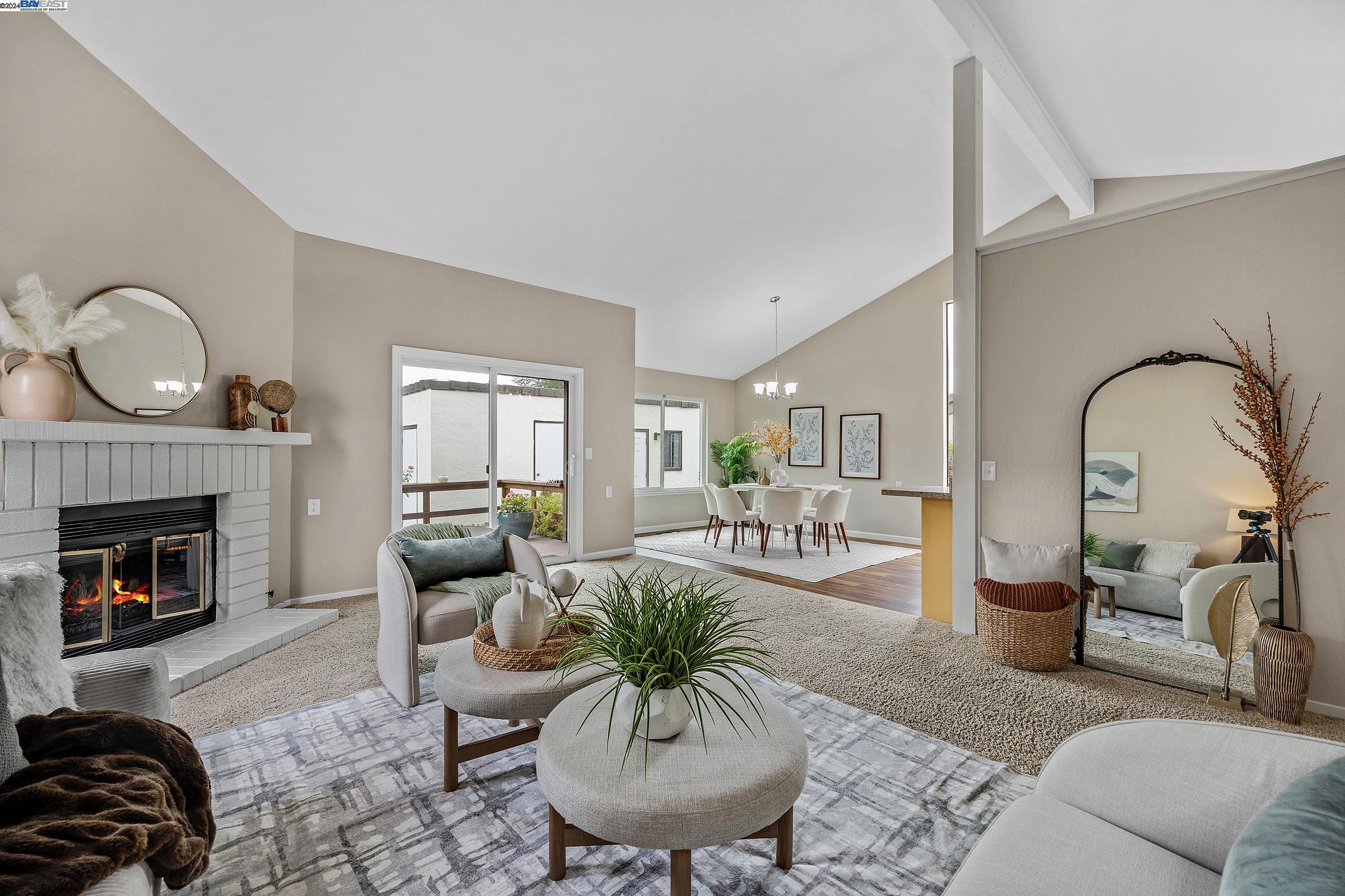 Photo #5: 41073550 Listing 