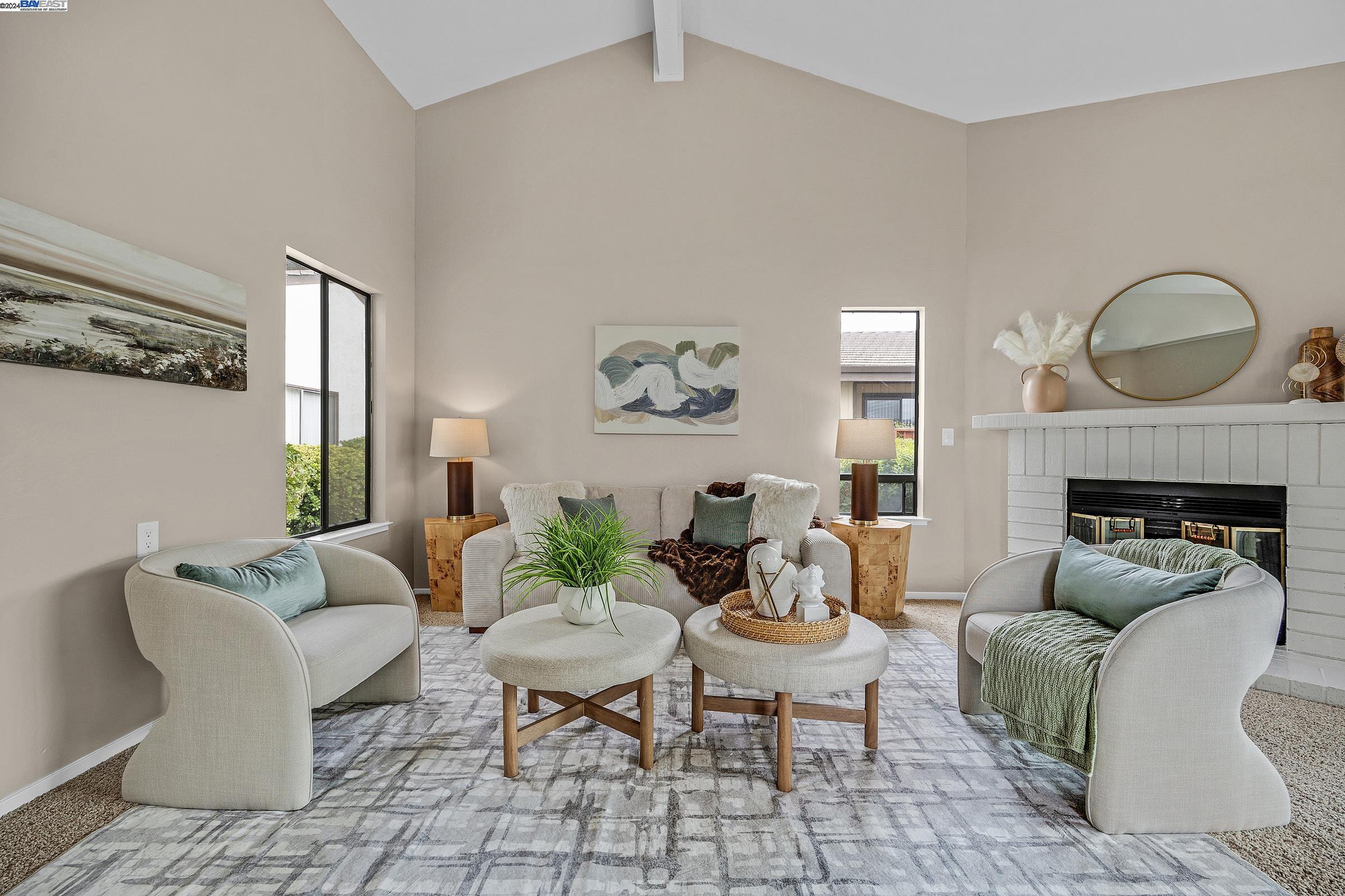 Photo #6: 41073550 Listing 