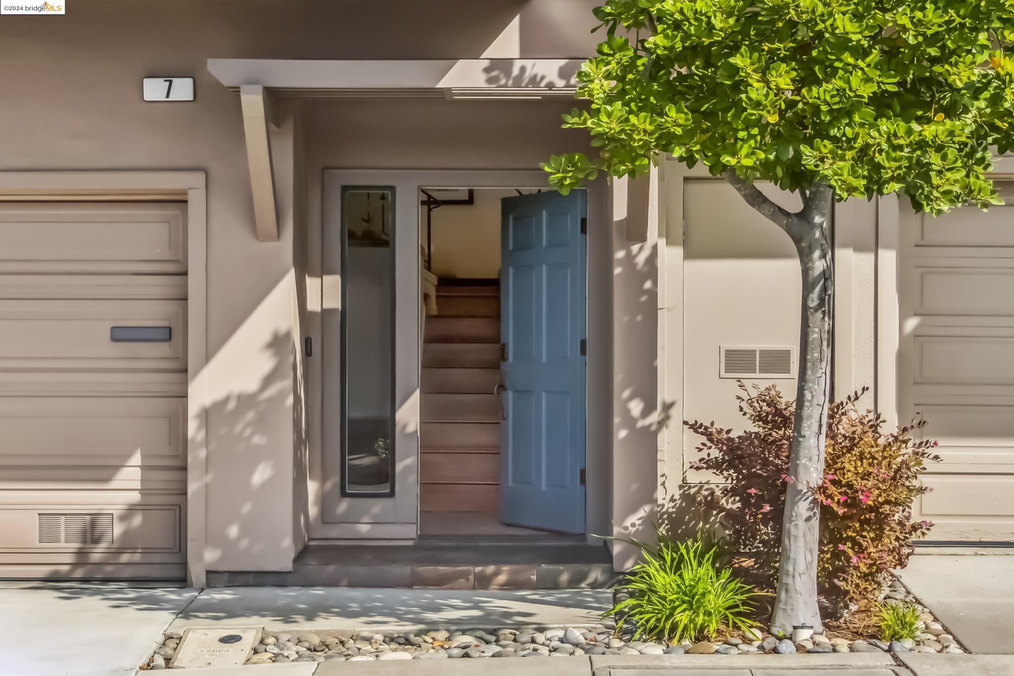 Photo #4: 41073591 Listing 