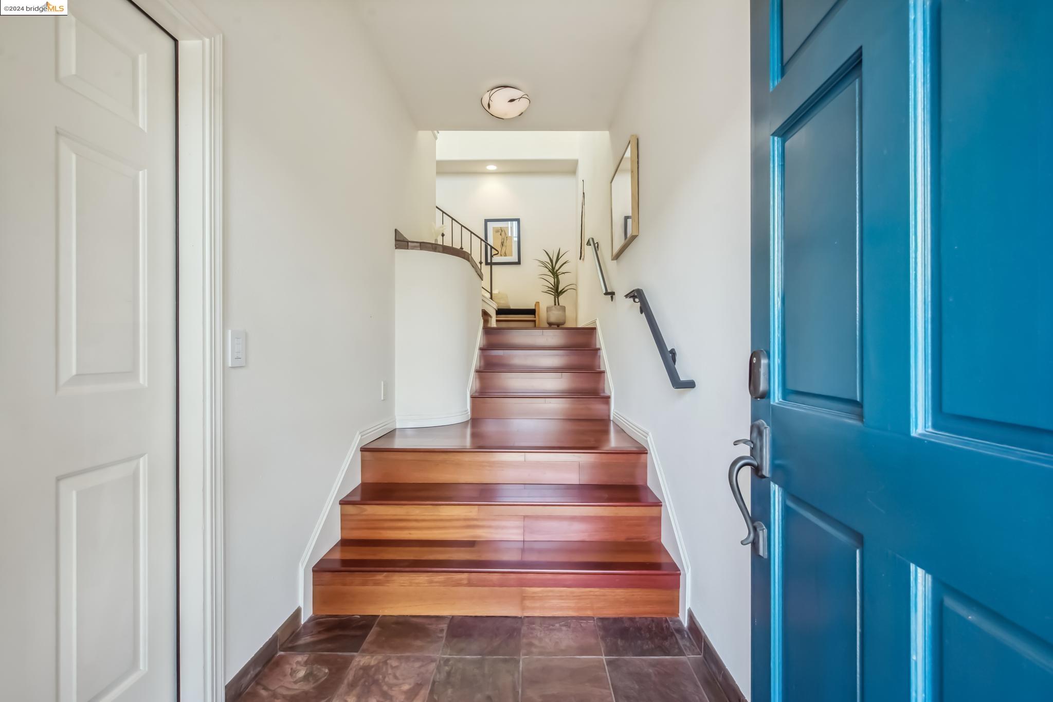 Photo #5: 41073591 Listing 
