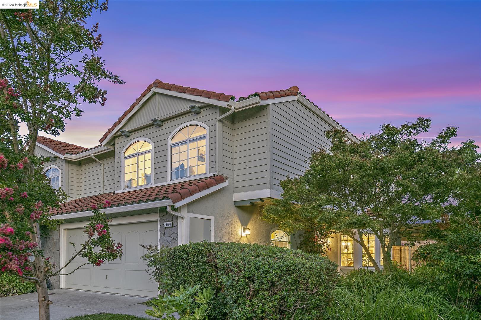 Photo #2: 41073594 Listing 