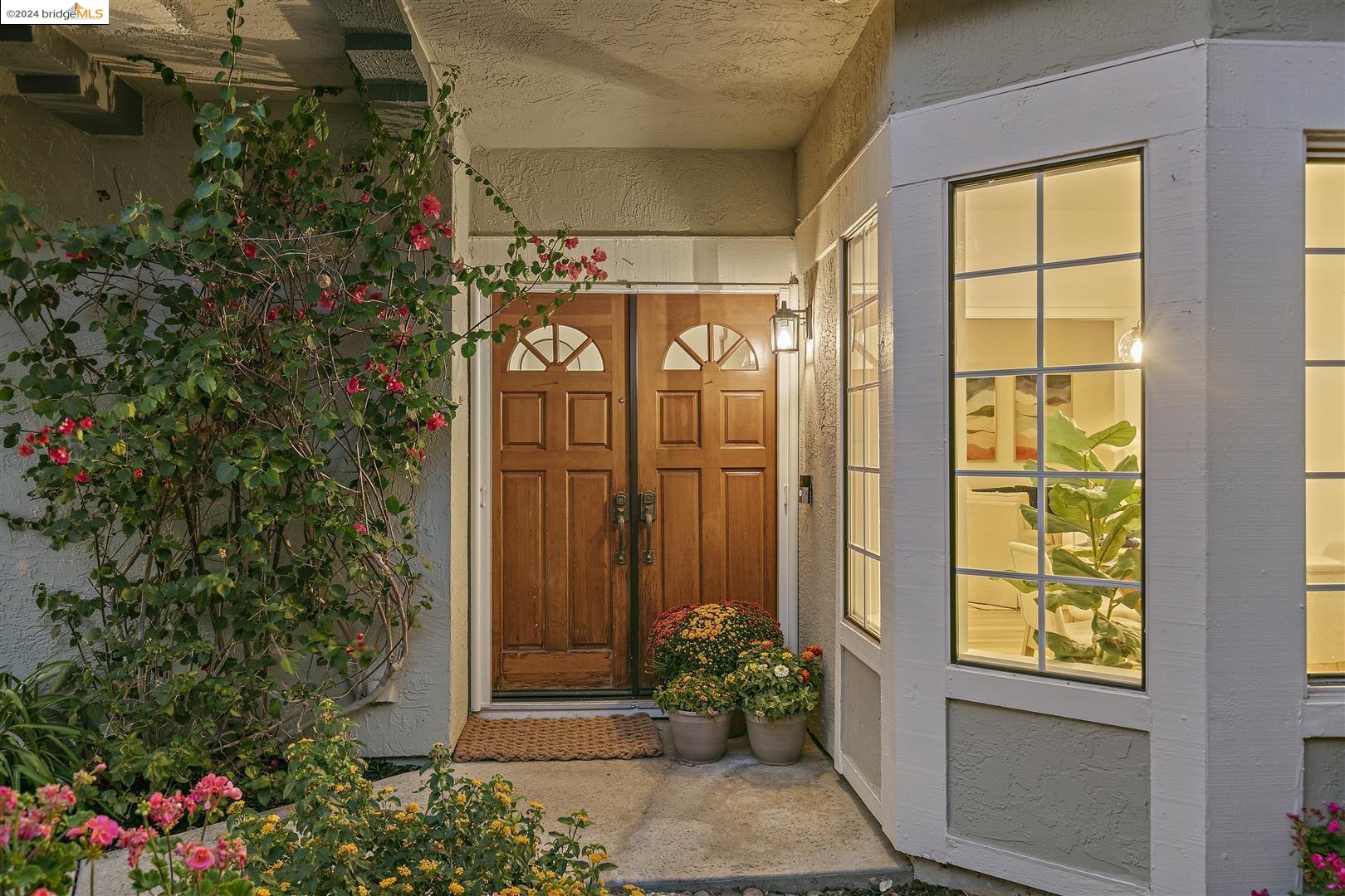 Photo #4: 41073594 Listing 
