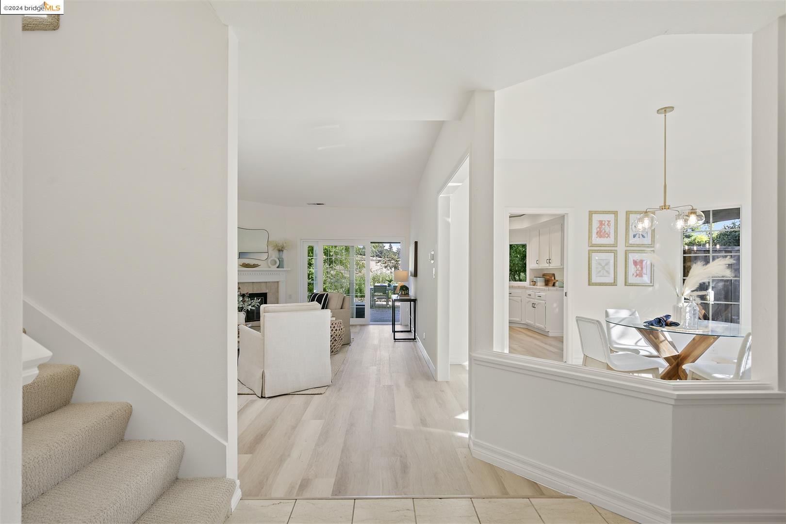 Photo #6: 41073594 Listing 