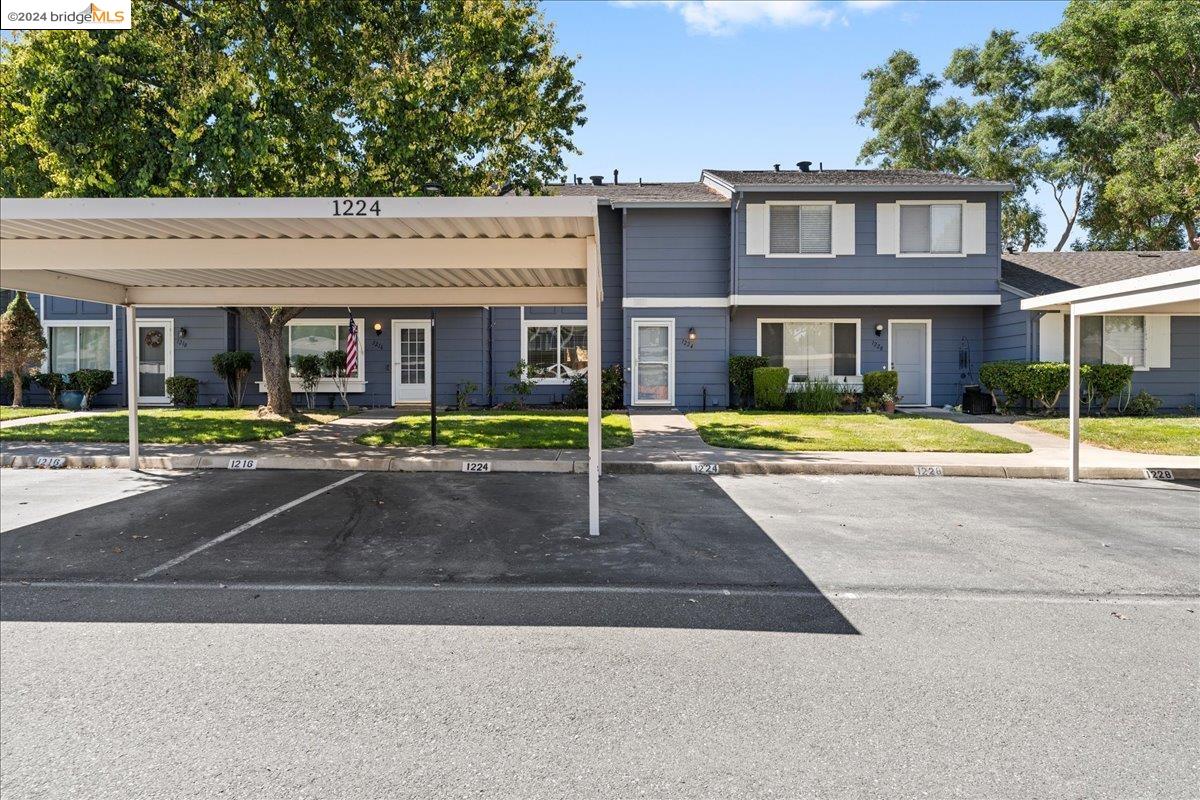 Photo #2: 41073596 Listing 
