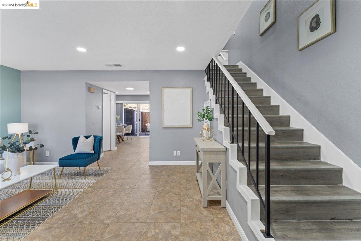 Photo #6: 41073596 Listing 