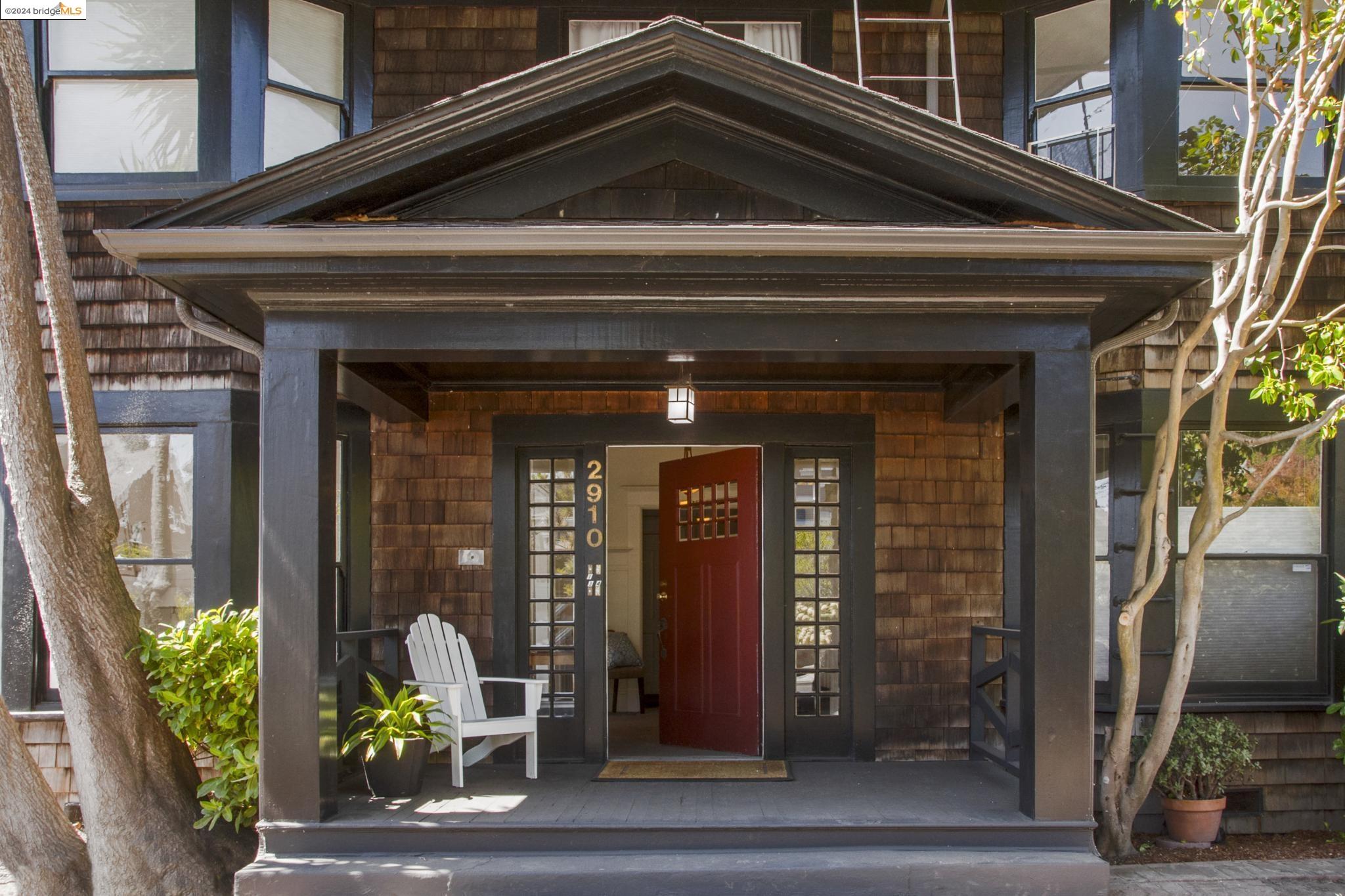 Photo #3: 41073600 Listing 