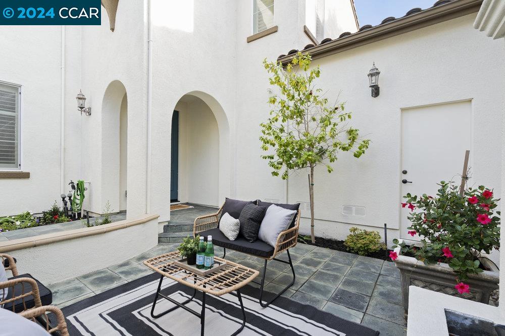 Photo #5: 41073617 Listing 