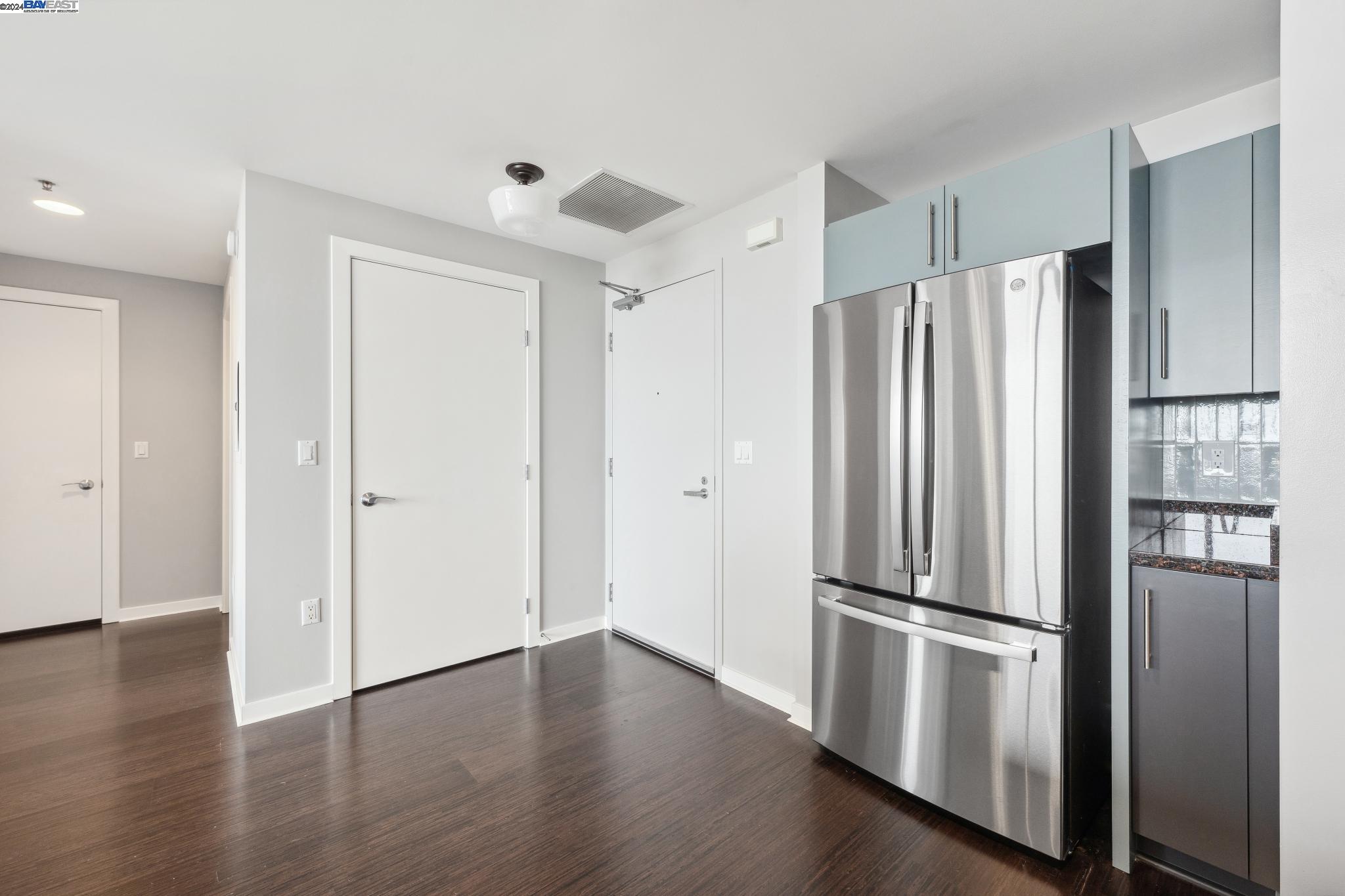 Detail Gallery Image 32 of 57 For 222 Broadway #1103,  Oakland,  CA 94607 - 1 Beds | 1 Baths