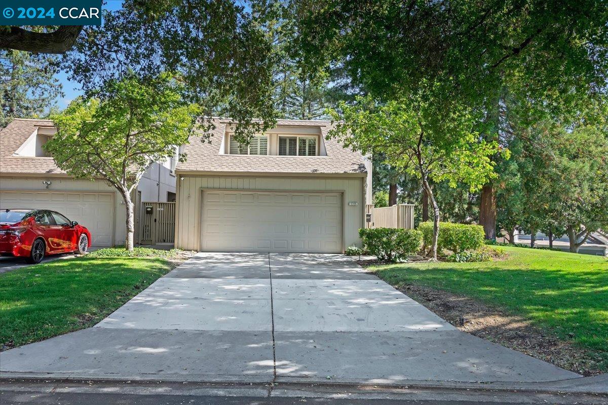 Photo #2: 41073654 Listing 