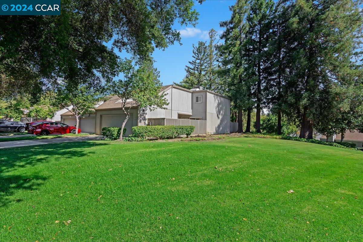 Photo #3: 41073654 Listing 