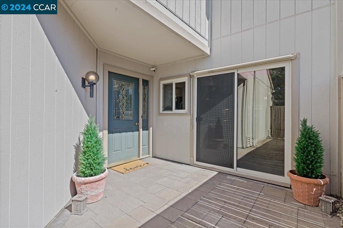 Photo #4: 41073654 Listing 