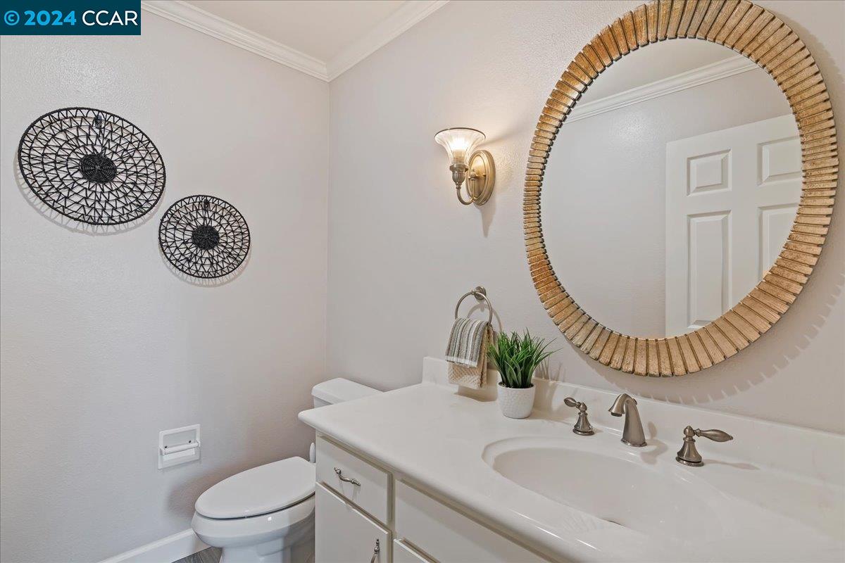 Photo #6: 41073654 Listing 