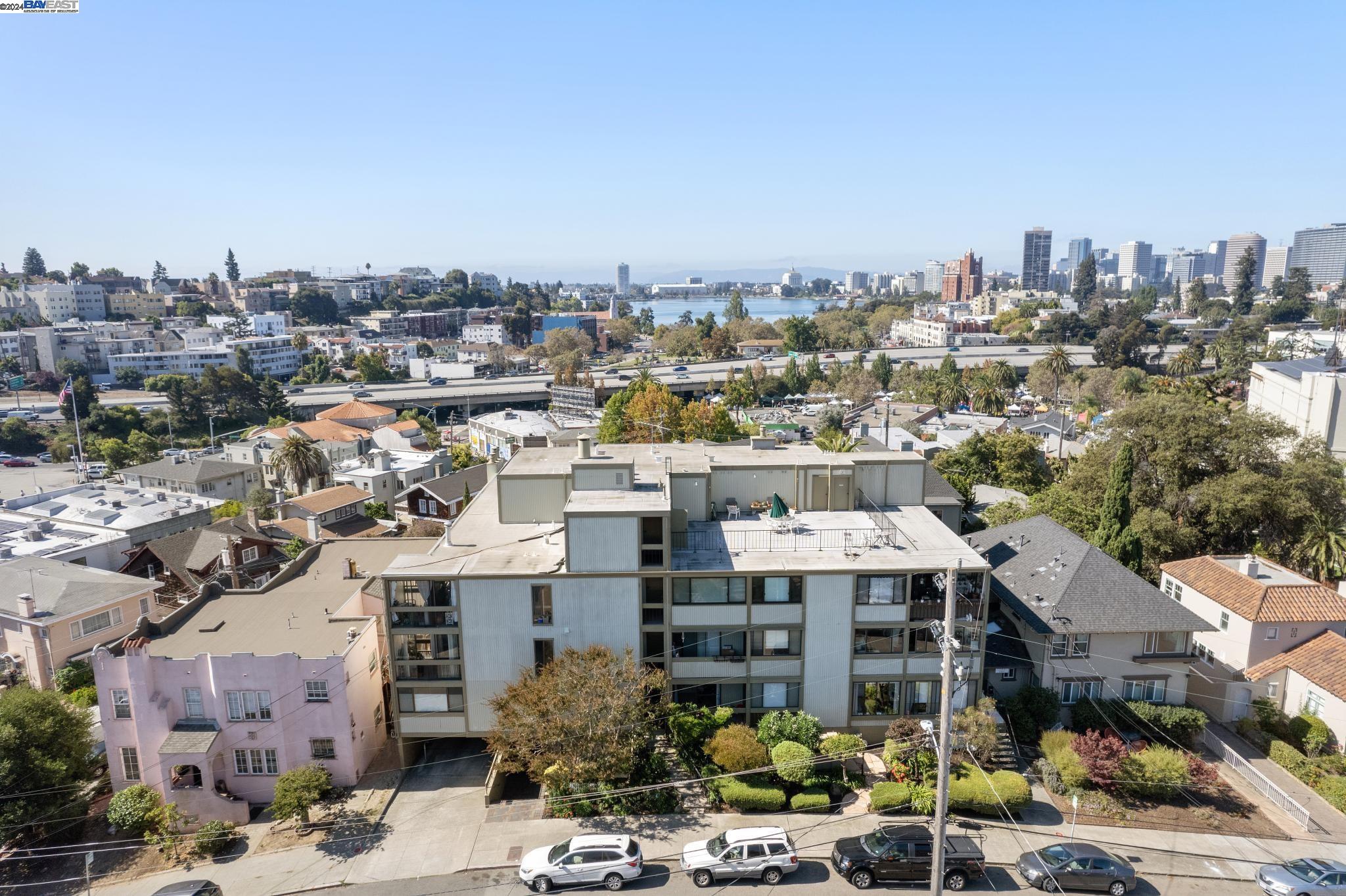 Photo #2: 41073668 Listing 