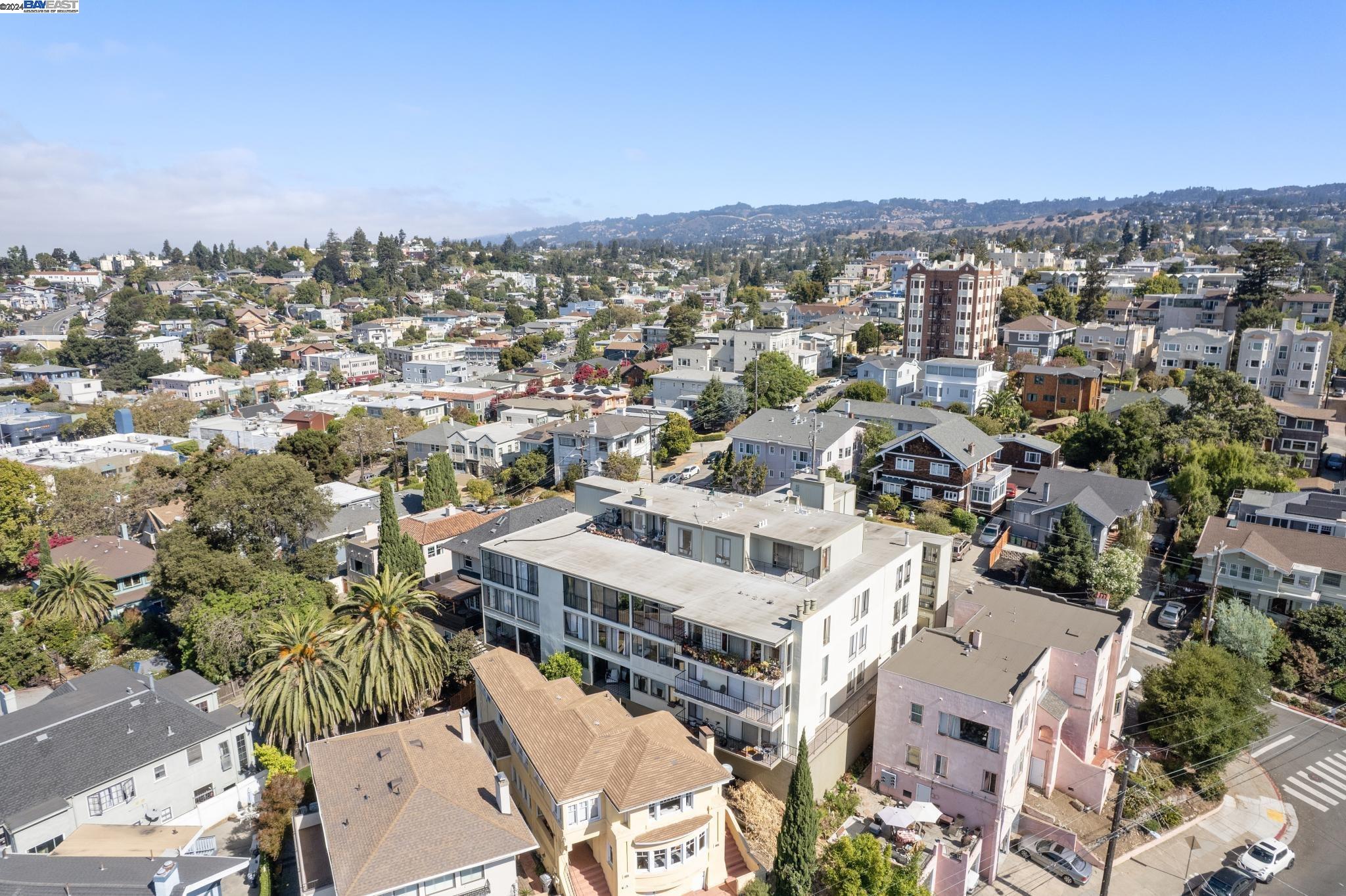 Photo #4: 41073668 Listing 