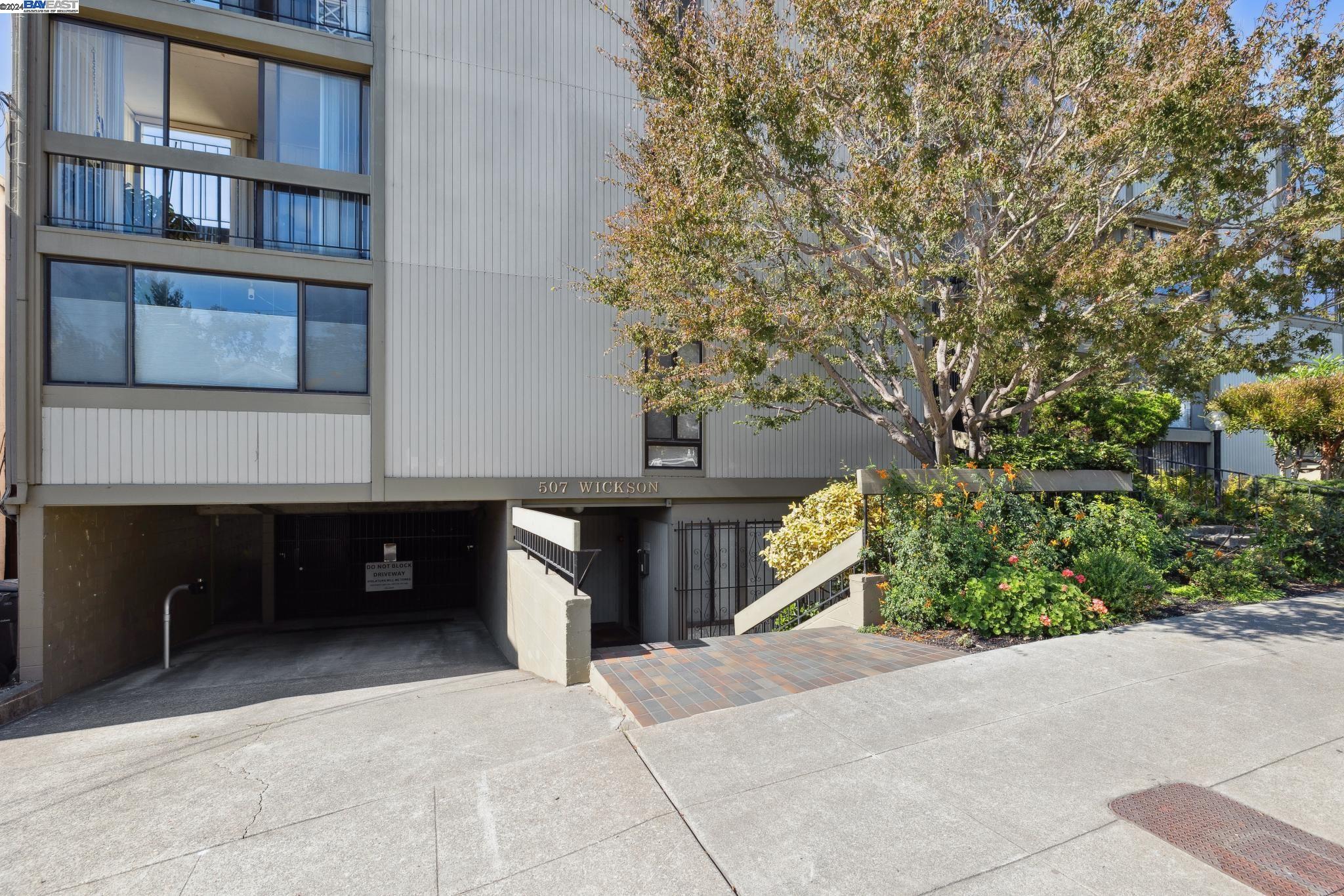 Photo #6: 41073668 Listing 