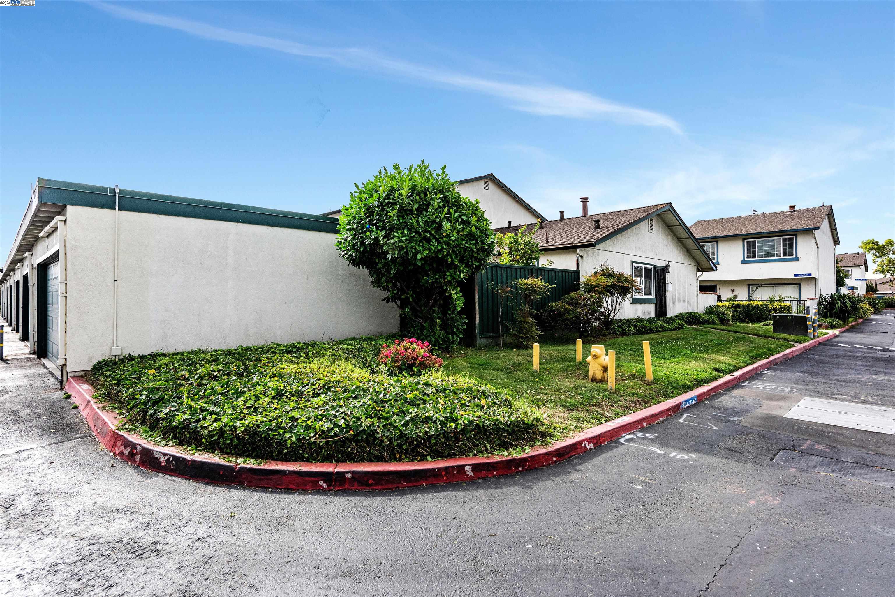 Photo #2: 41073671 Listing 