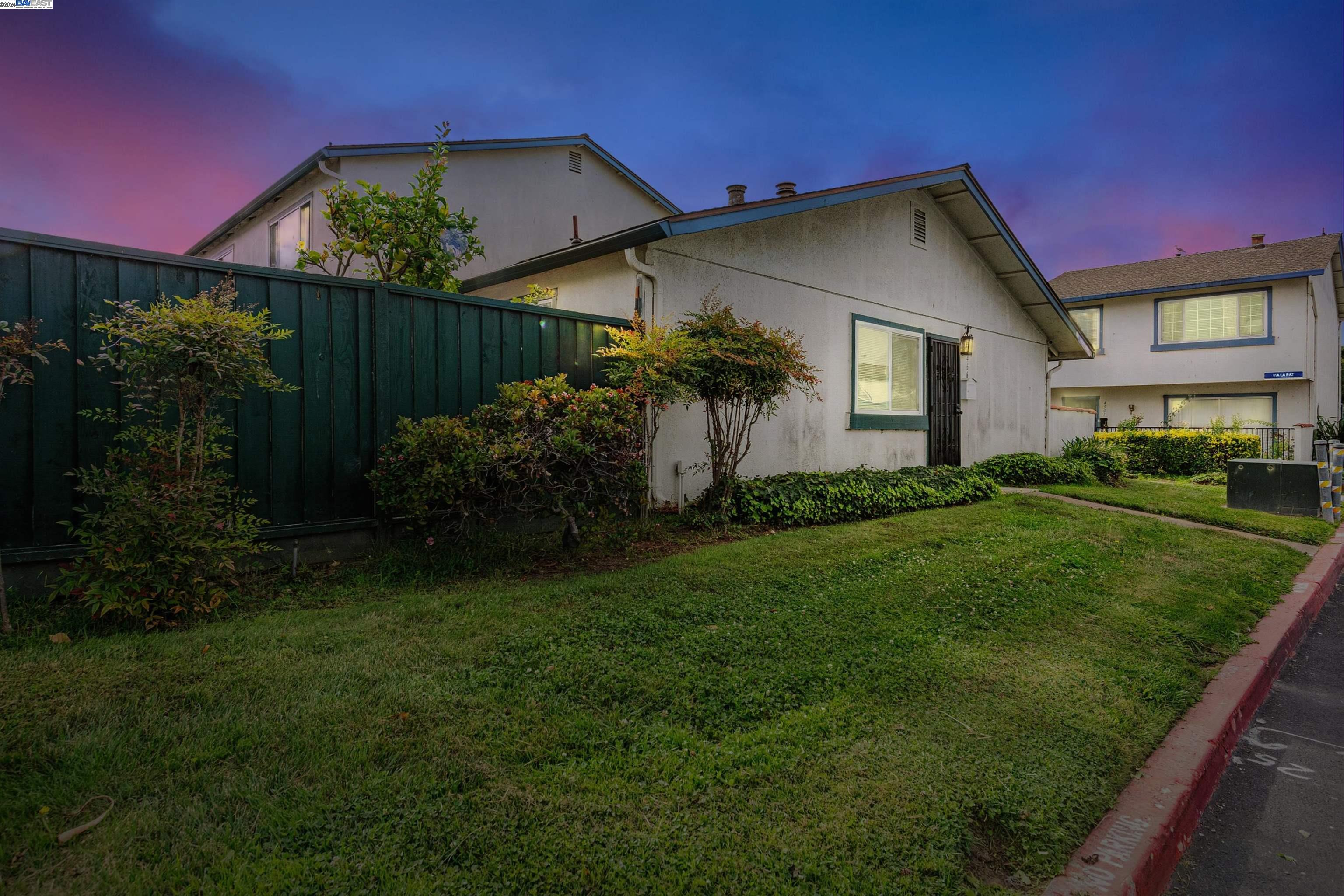Photo #4: 41073671 Listing 