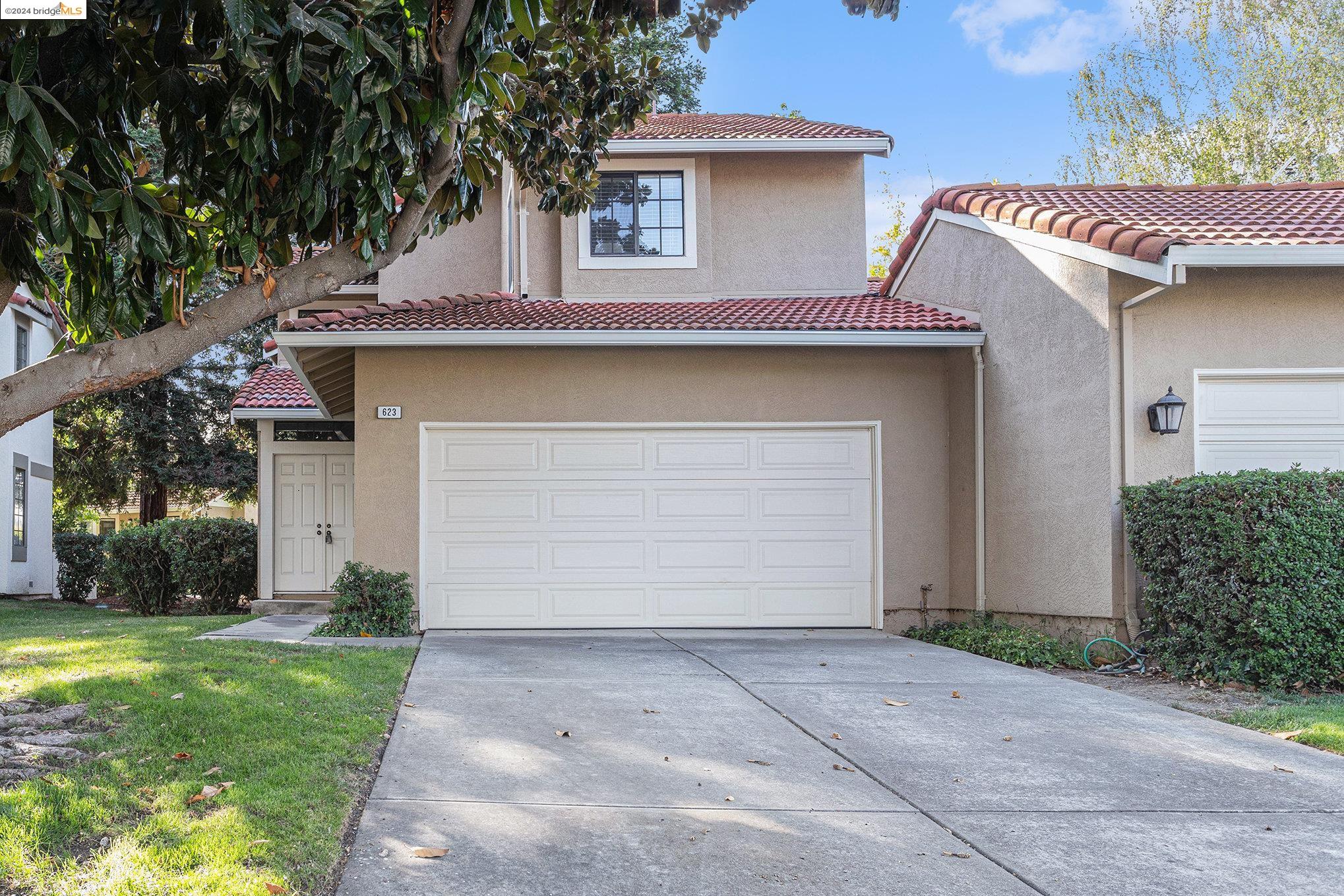 Photo #2: 41073672 Listing 