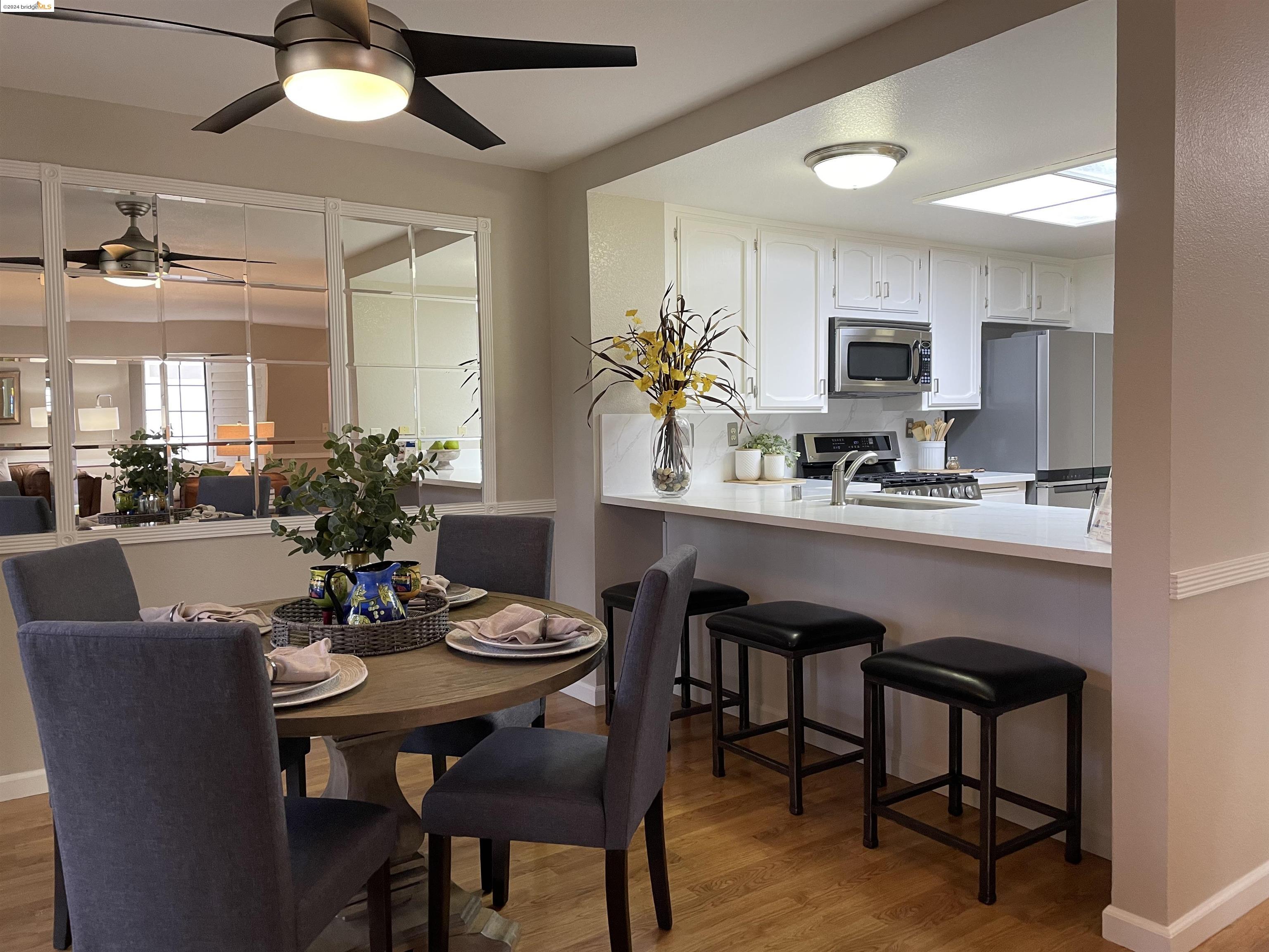 Photo #6: 41073672 Listing 