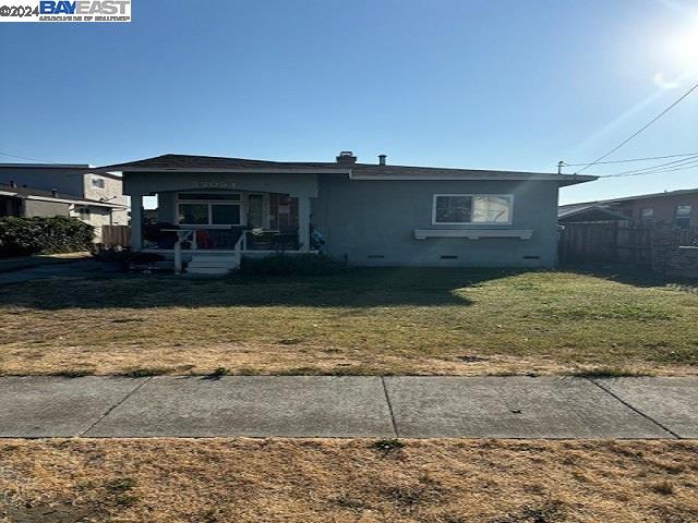 Detail Gallery Image 1 of 1 For 37054 Walnut Street, Newark,  CA 94560 - – Beds | – Baths