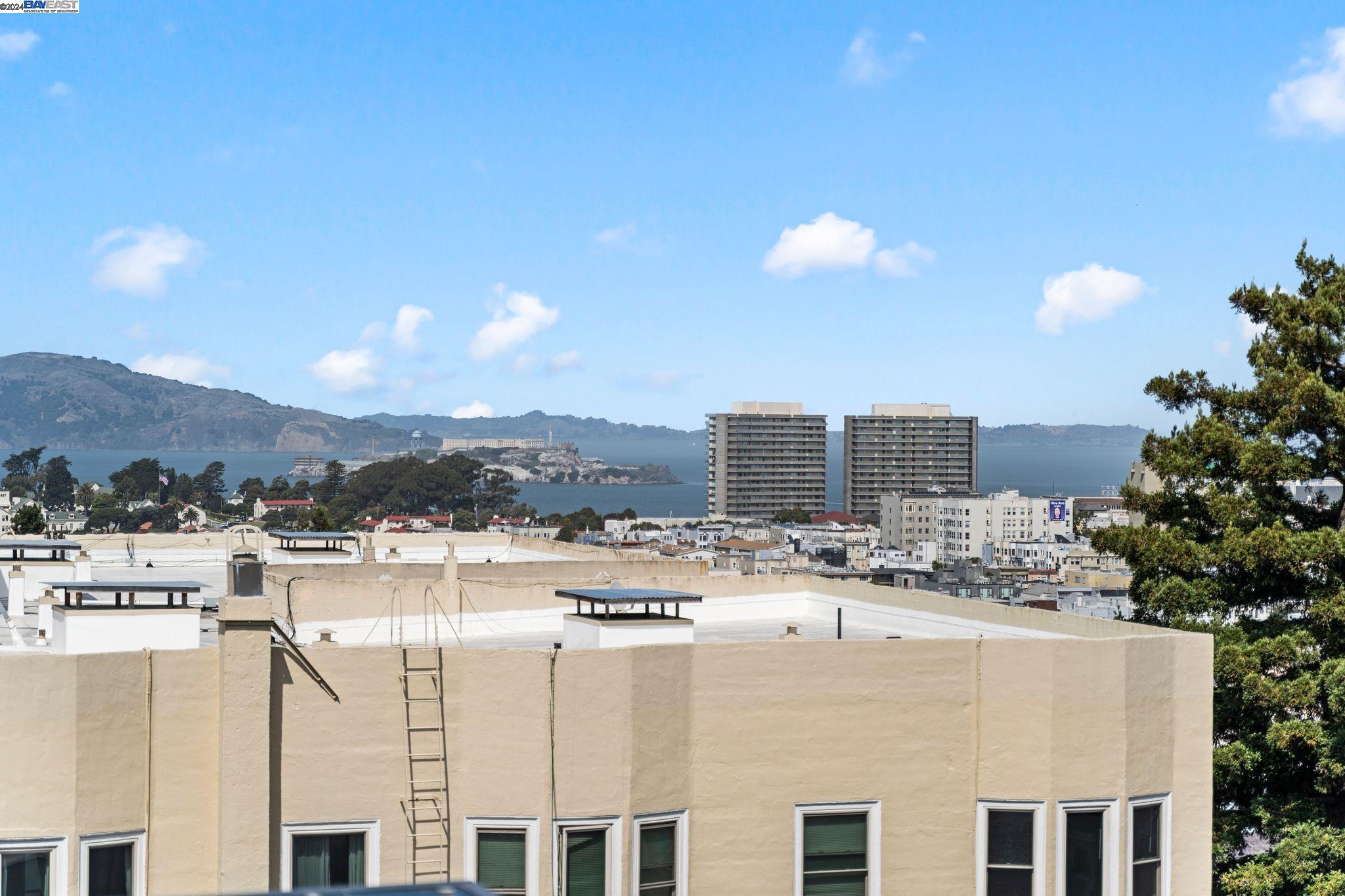 Detail Gallery Image 43 of 43 For 1818 Broadway #201,  San Francisco,  CA 94109 - 1 Beds | 1 Baths